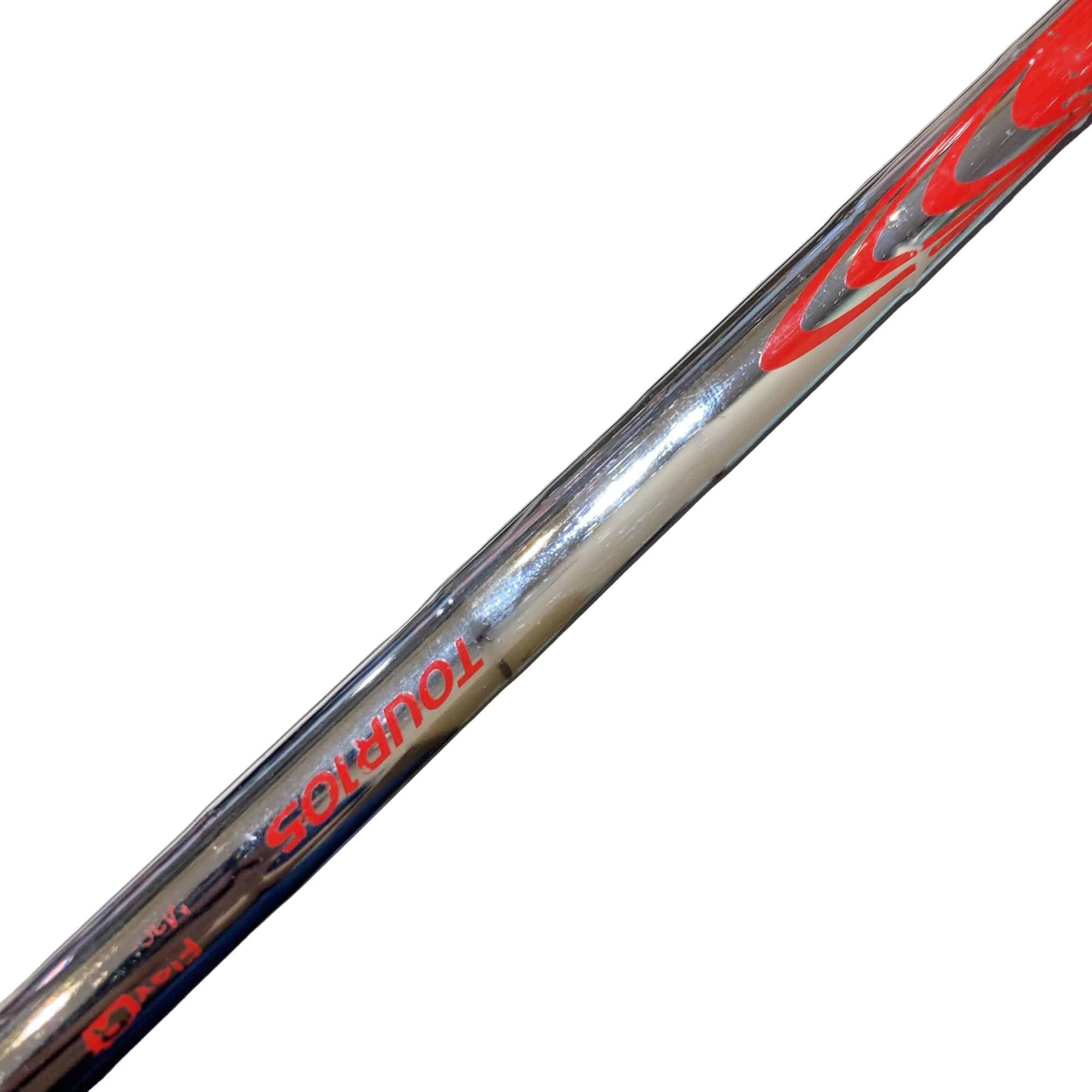 �b�����������������@�q�s�w�@�y�h�o�b�n�q�d�@�c�A�[���b�N�i�m�[���b�L�j�@�T�Q°�^�P�O°�@�l�h�c