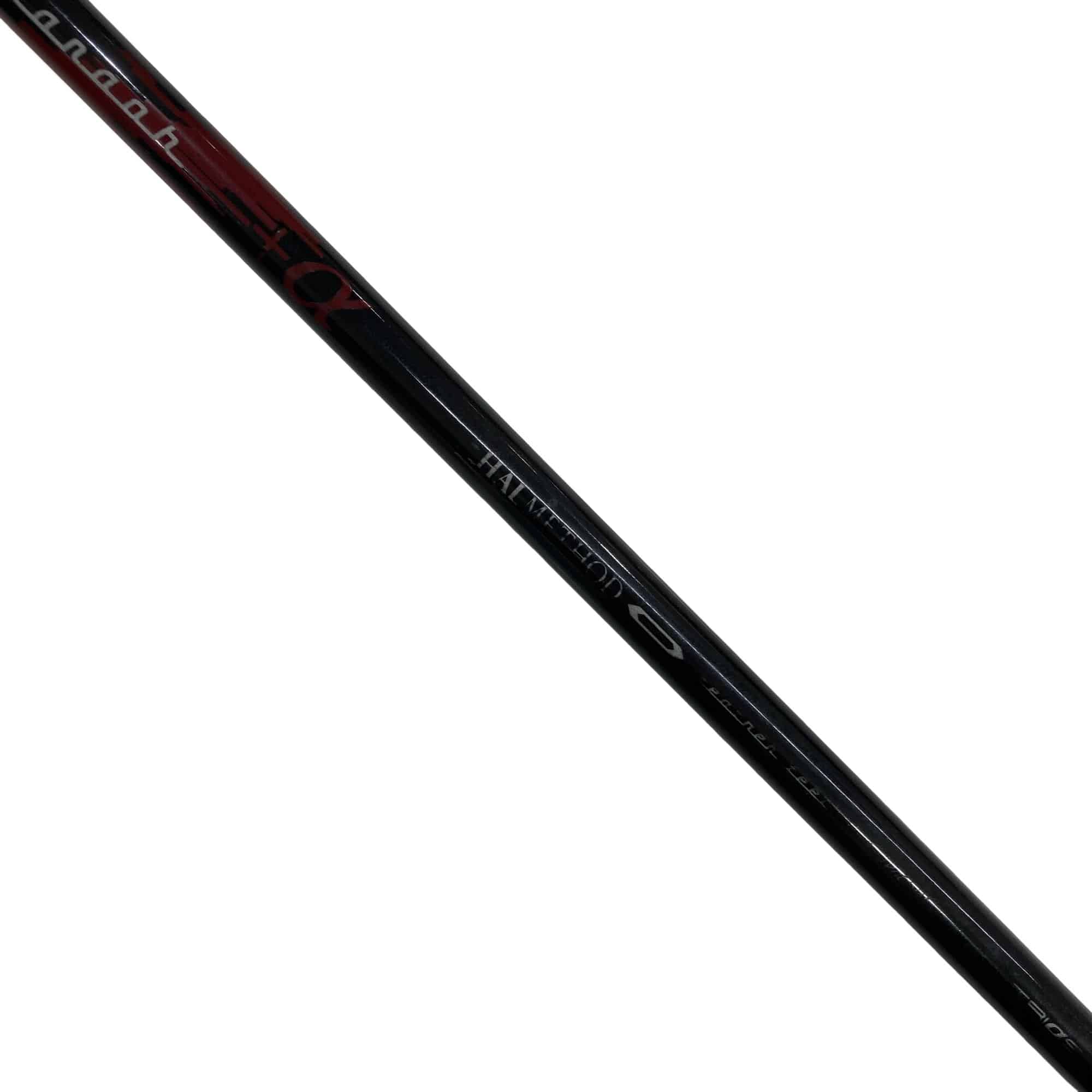 ���@���b�h�@�P�O°