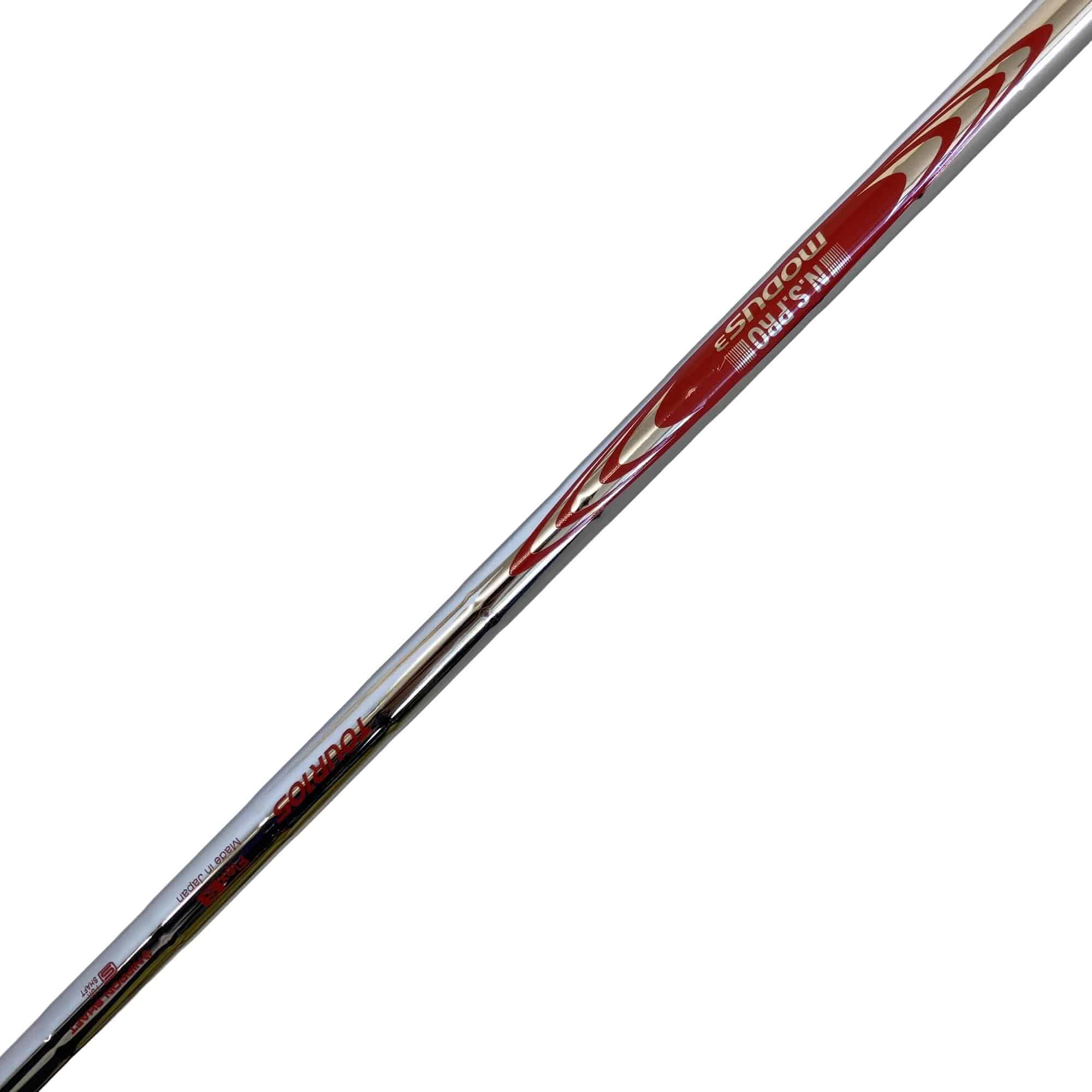 fSQT@bqnrrnudq@tSiA[RXj