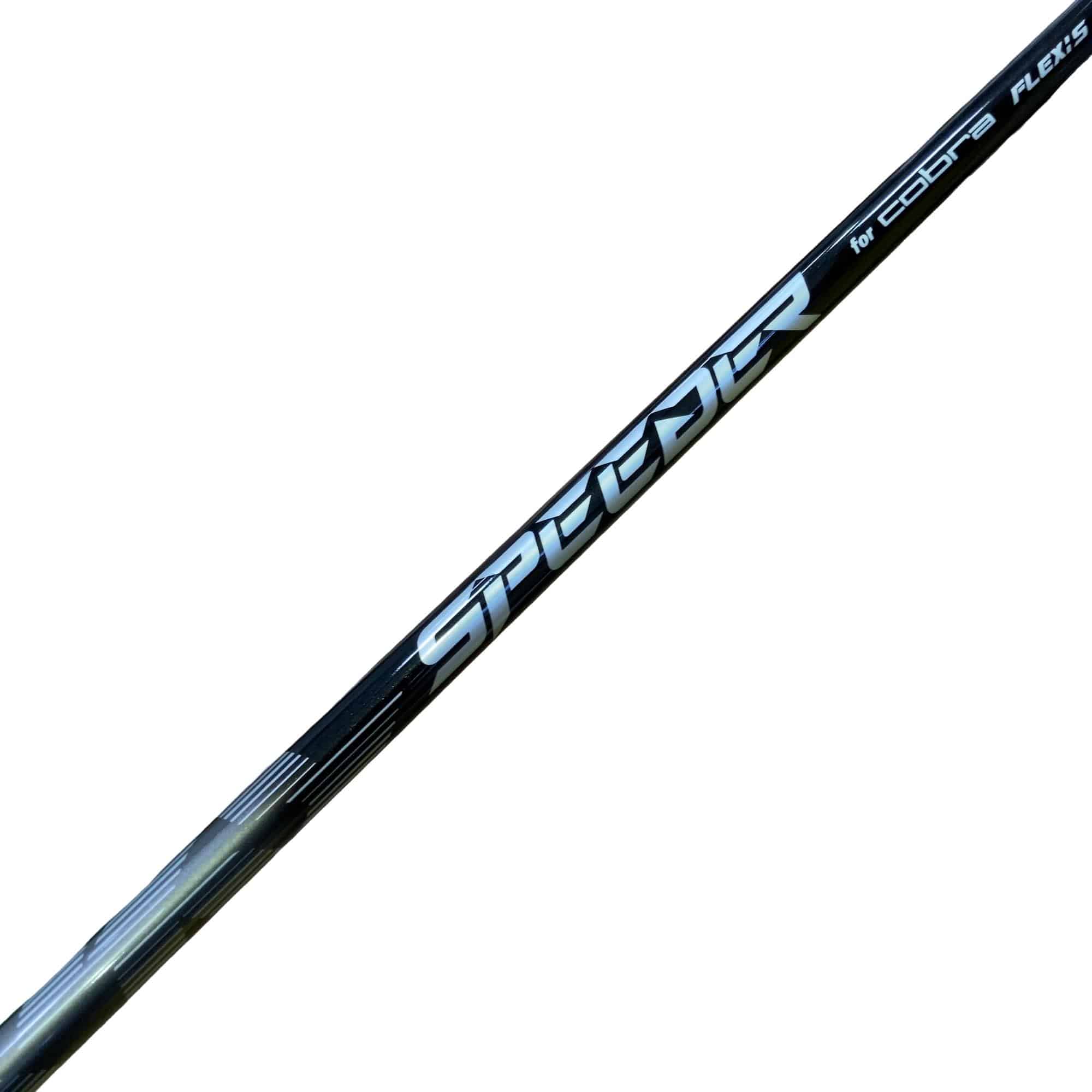 �����������@�c�r�|�`�c�`�o�s�@�w�@�T�v