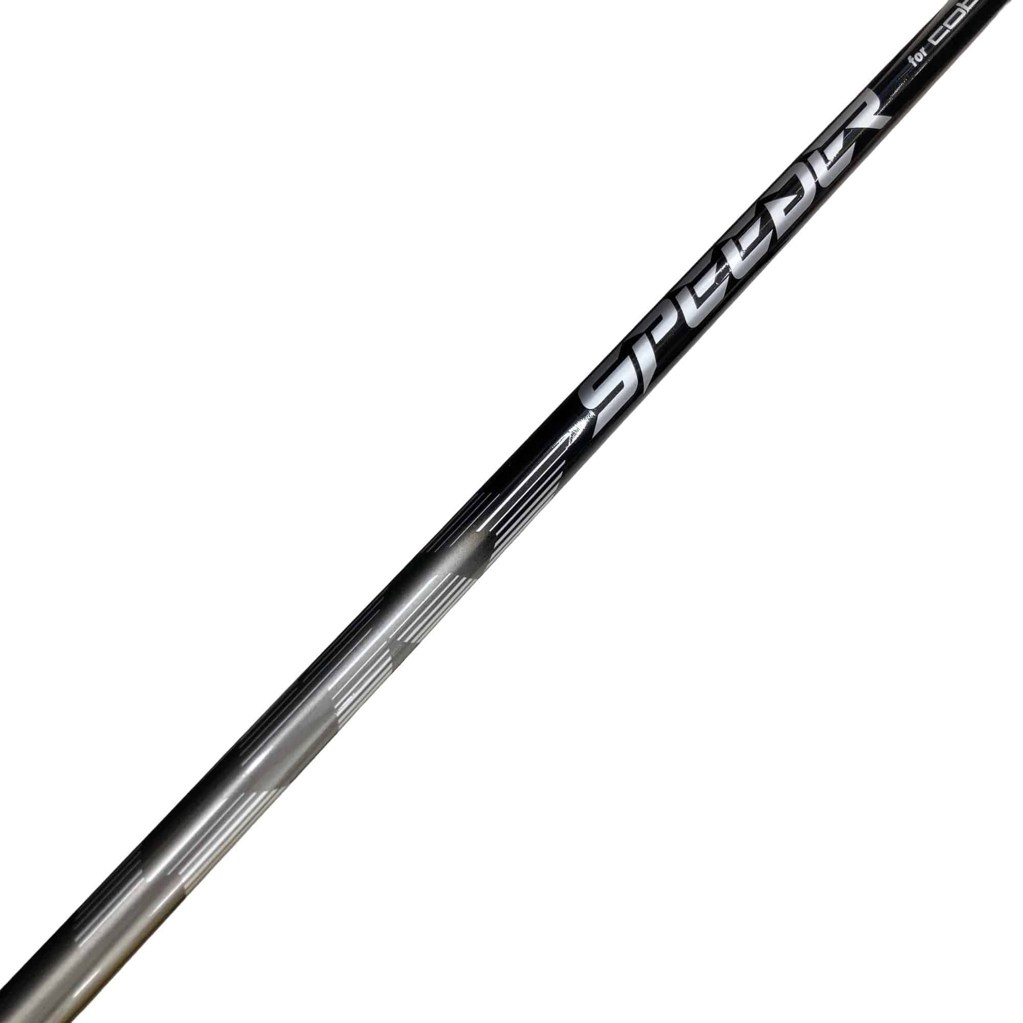 �����������@�c�r�|�`�c�`�o�s�@�l�`�w�|�c�@�P�O�D�T°