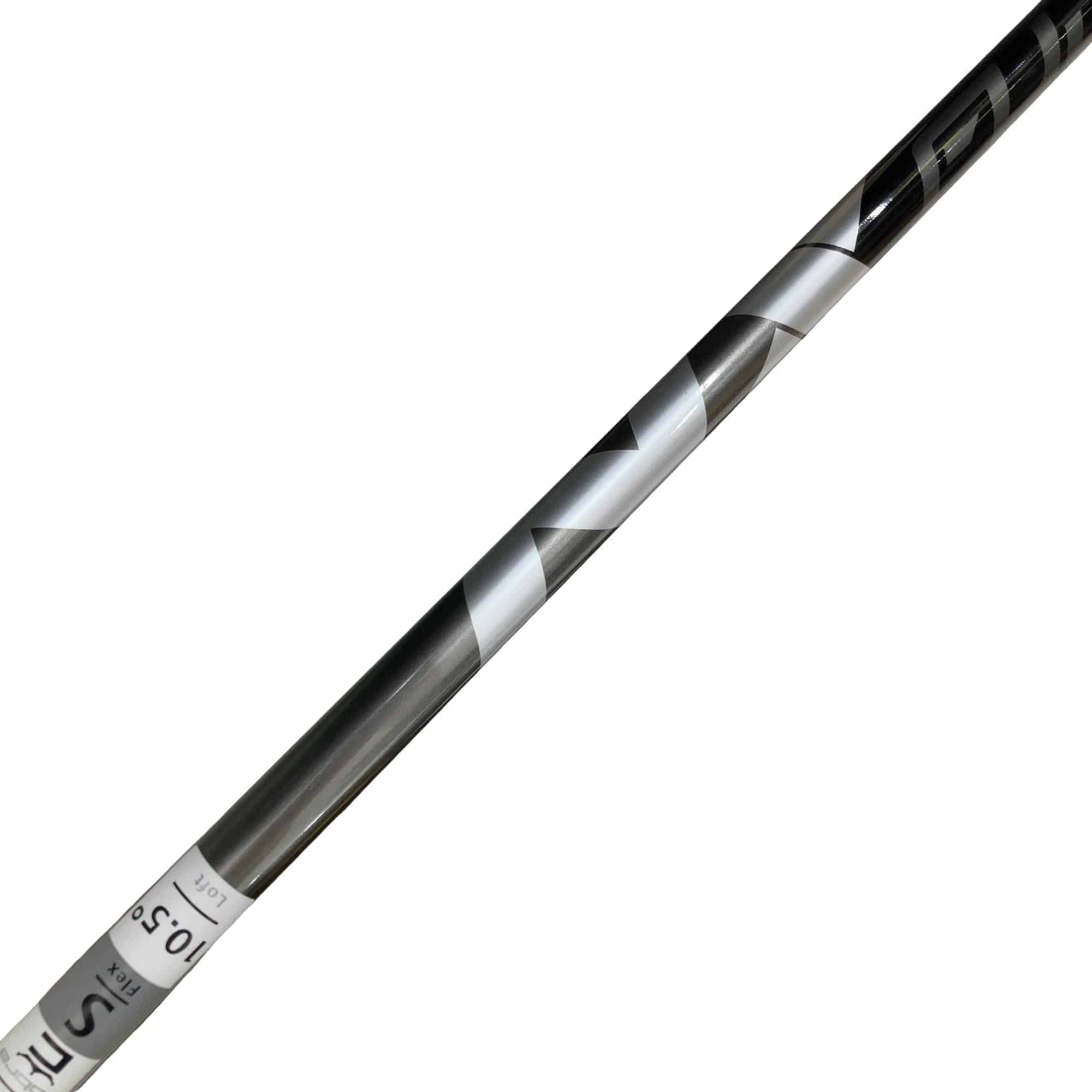 �����������@�c�r�|�`�c�`�o�s�@�w�@�P�O�D�T°