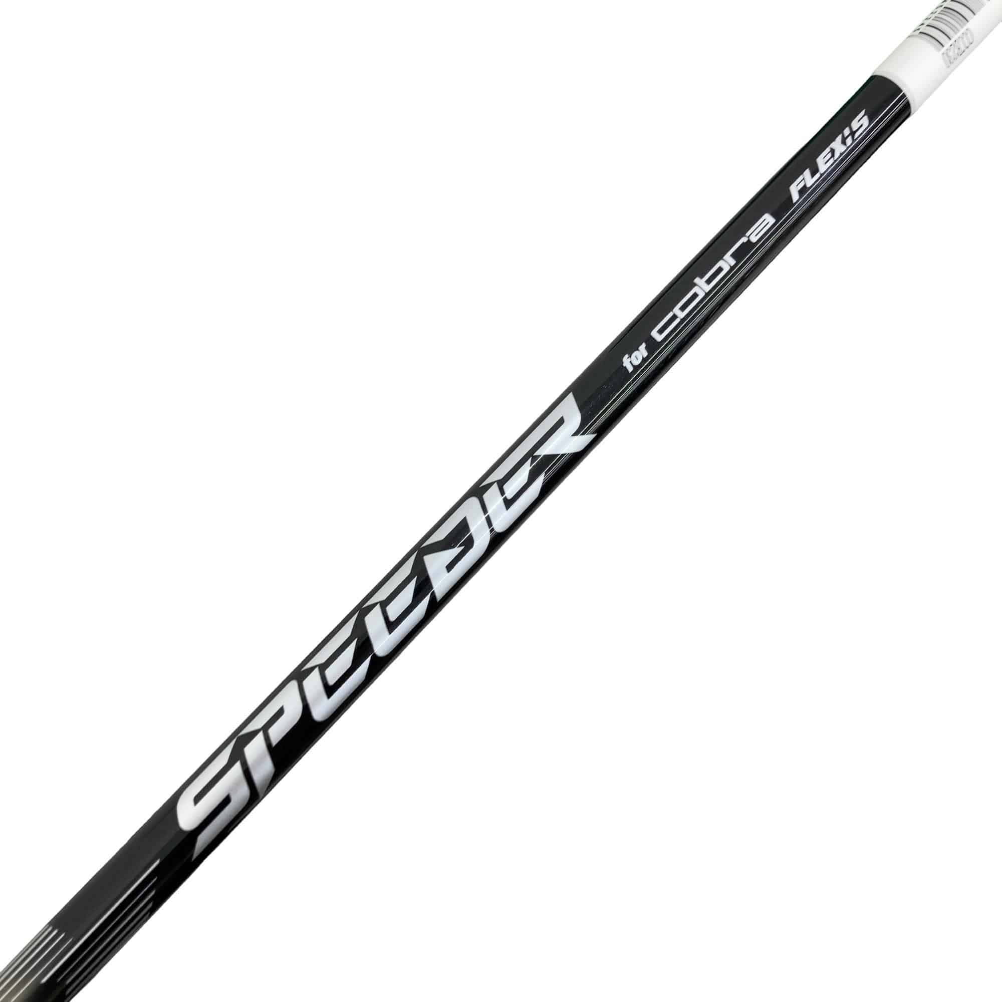 �����������@�c�r�|�`�c�`�o�s�@�l�`�w�@�T�v