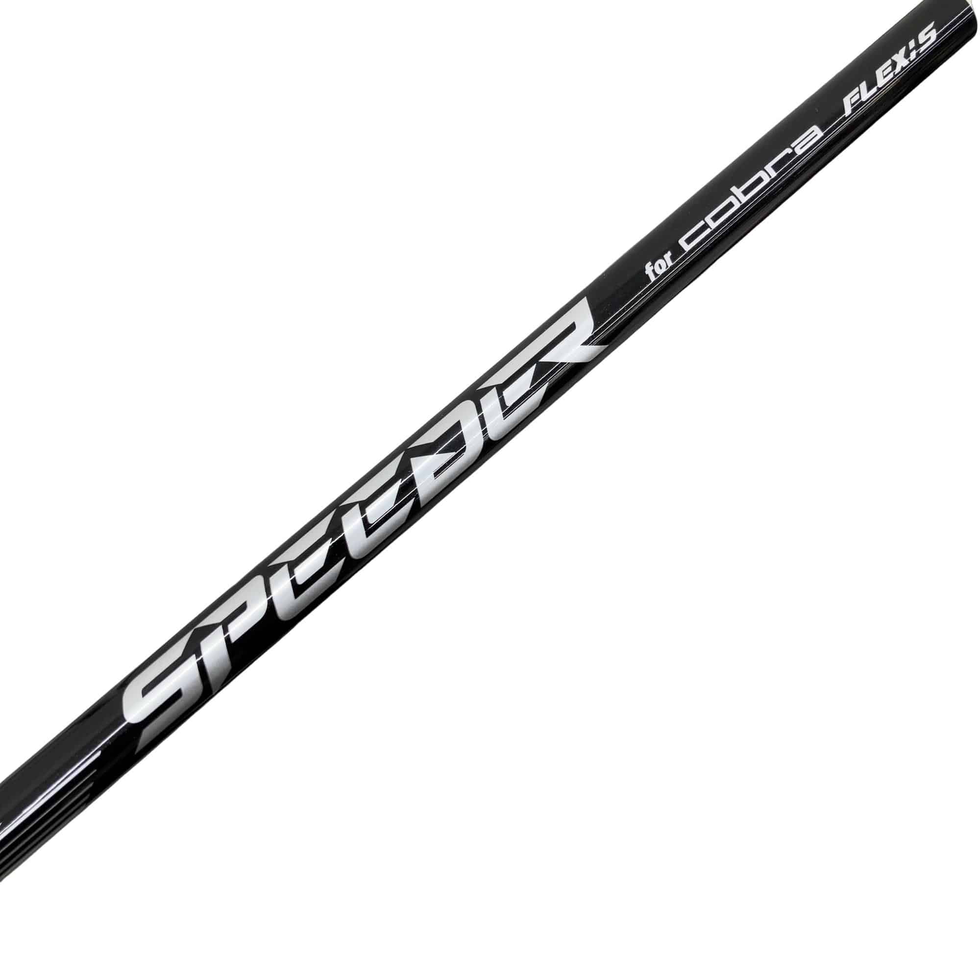 �����������@�c�r�|�`�c�`�o�s�@�w�@�T�v