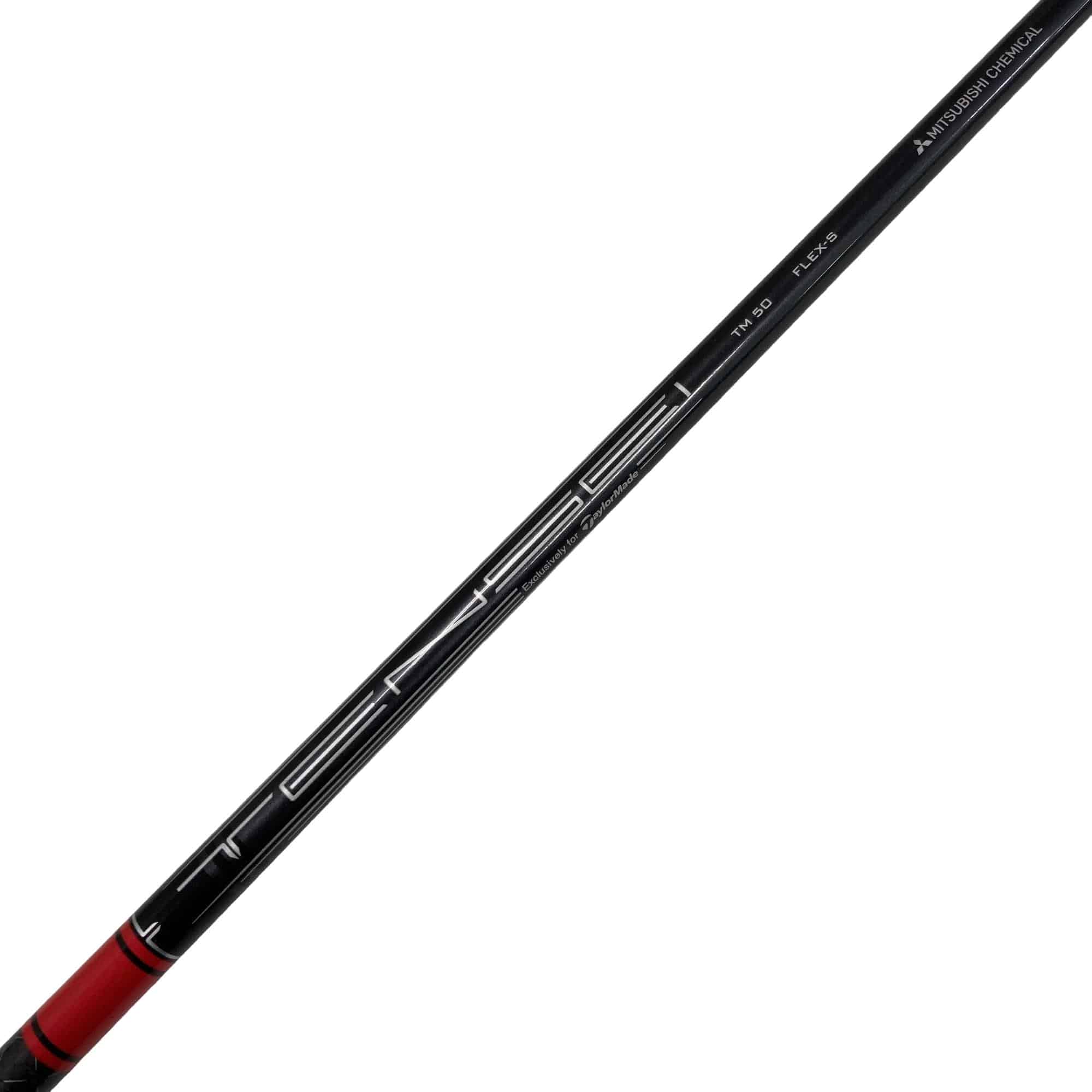 �r�s�d�`�k�s�g�@�T�v