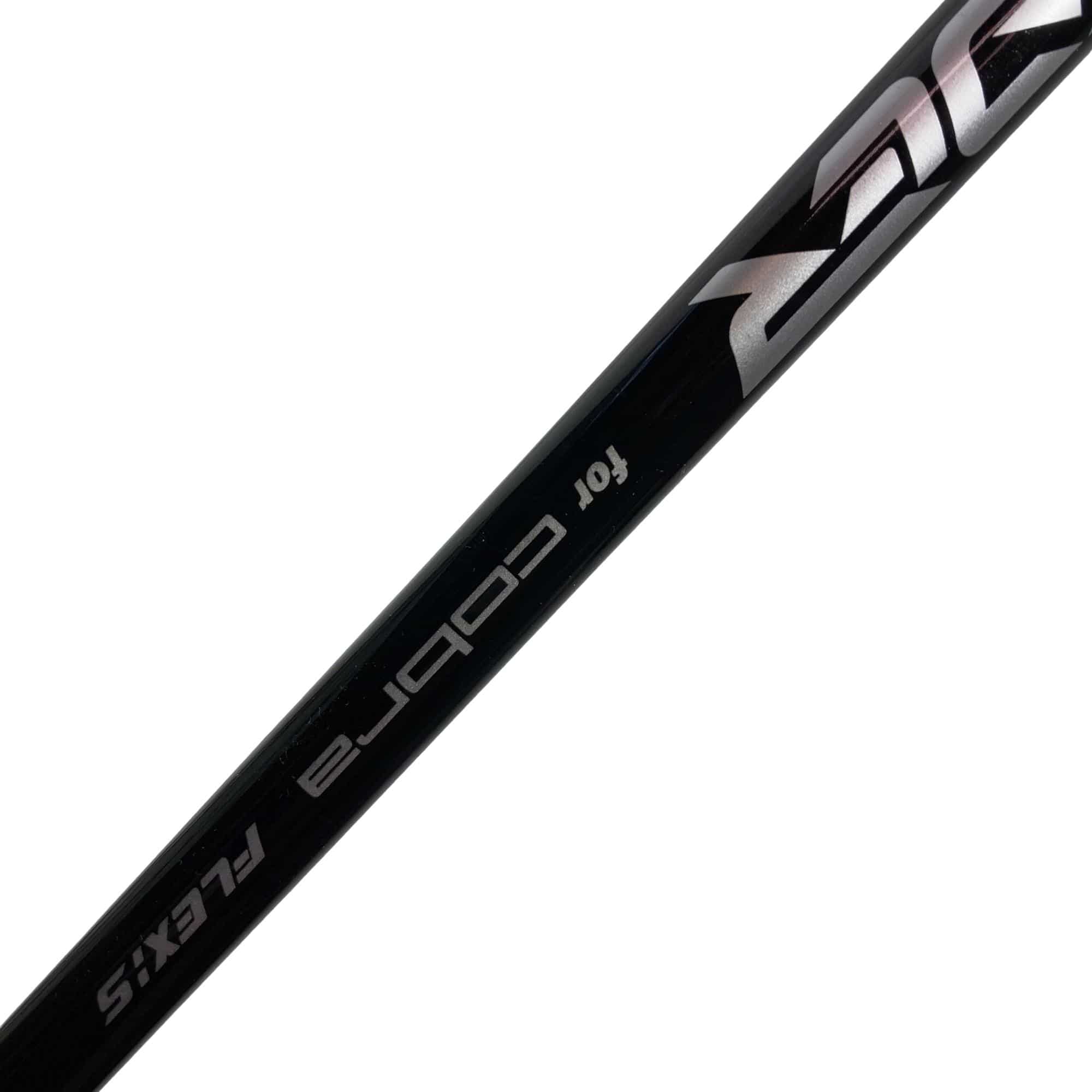 �����������@�c�r�|�`�c�`�o�s�@�S�g