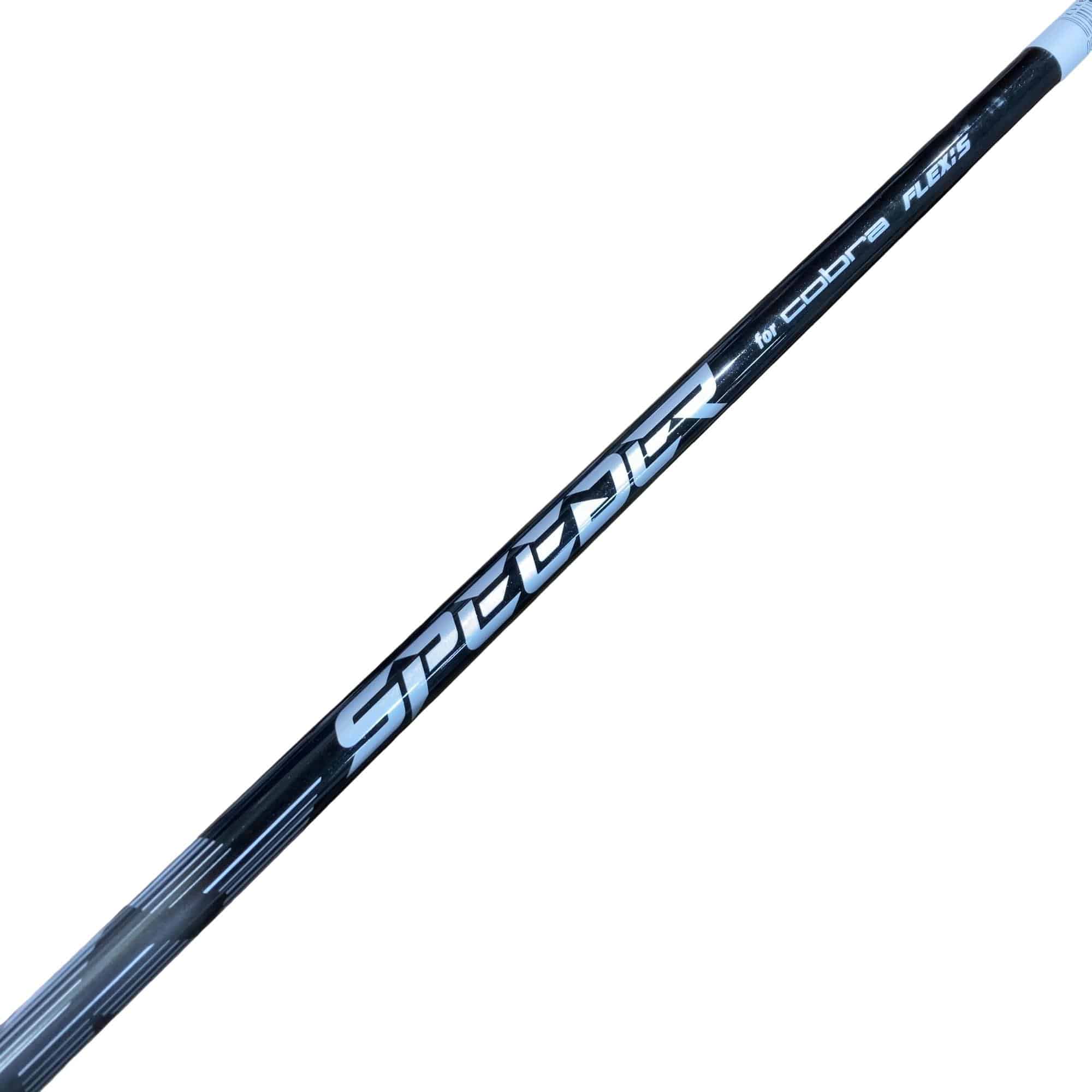 �����������@�c�r�|�`�c�`�o�s�@�S�g