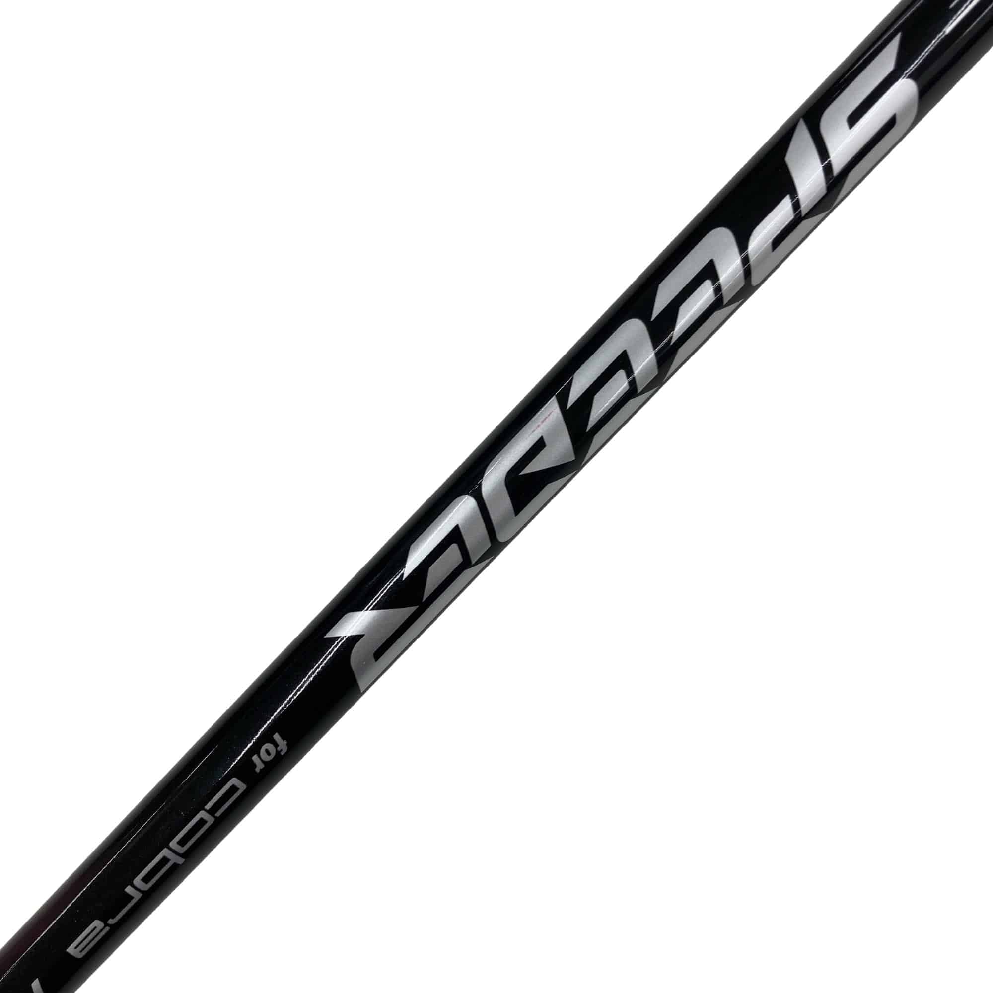 �����������@�c�r�|�`�c�`�o�s�@�l�`�w�|�c�@�P�O�D�T°