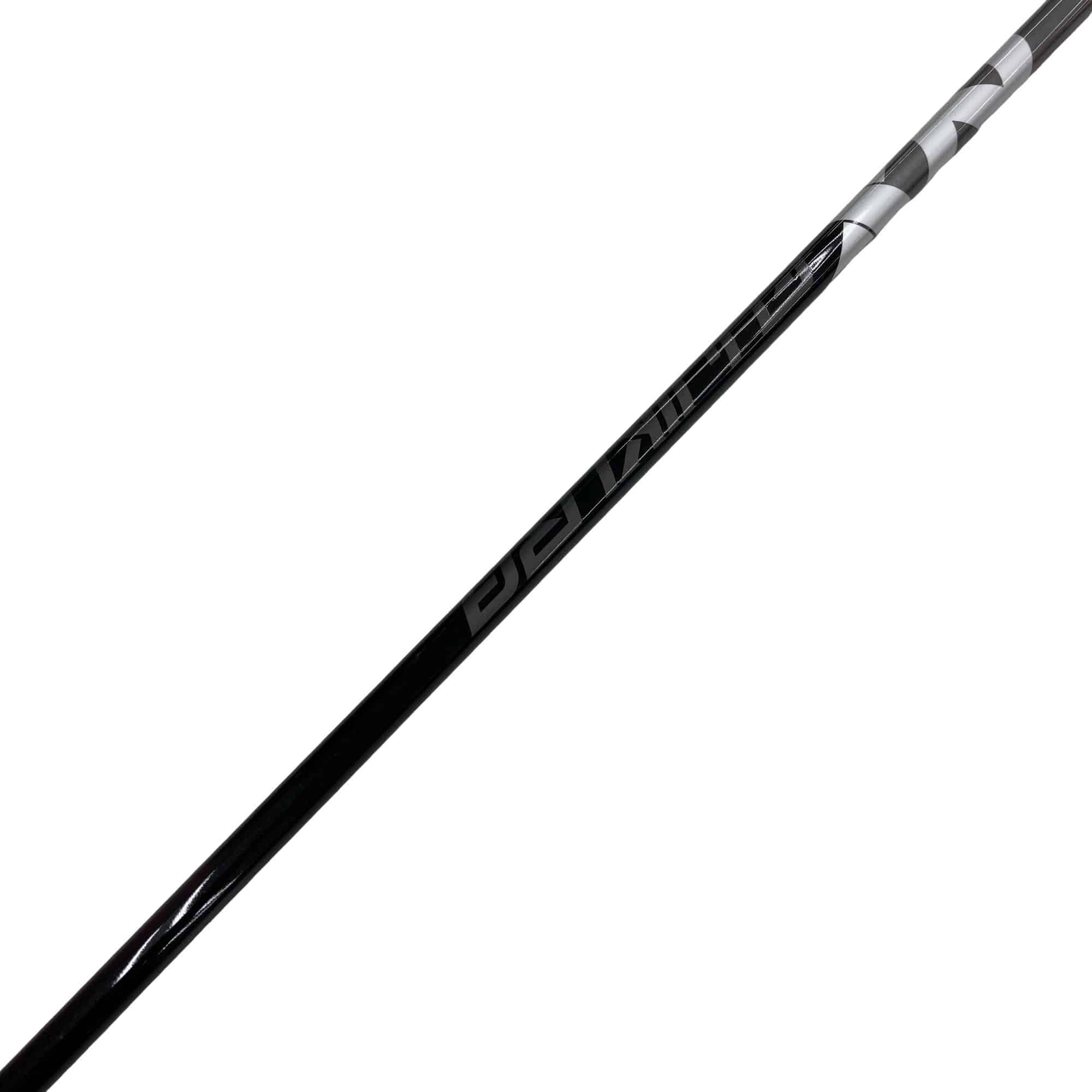 �����������@�c�r�|�`�c�`�o�s�@�l�`�w�@�T�v