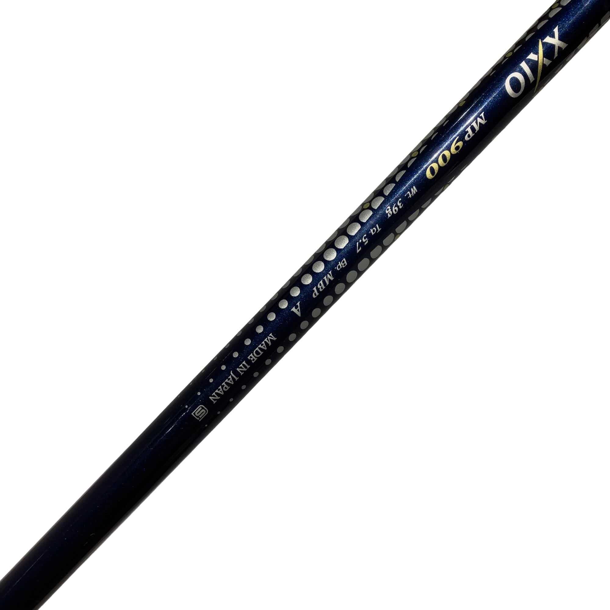 �w�w�h�n�i�Q�O�P�U�j�@�t�U�@���f�B�[�X