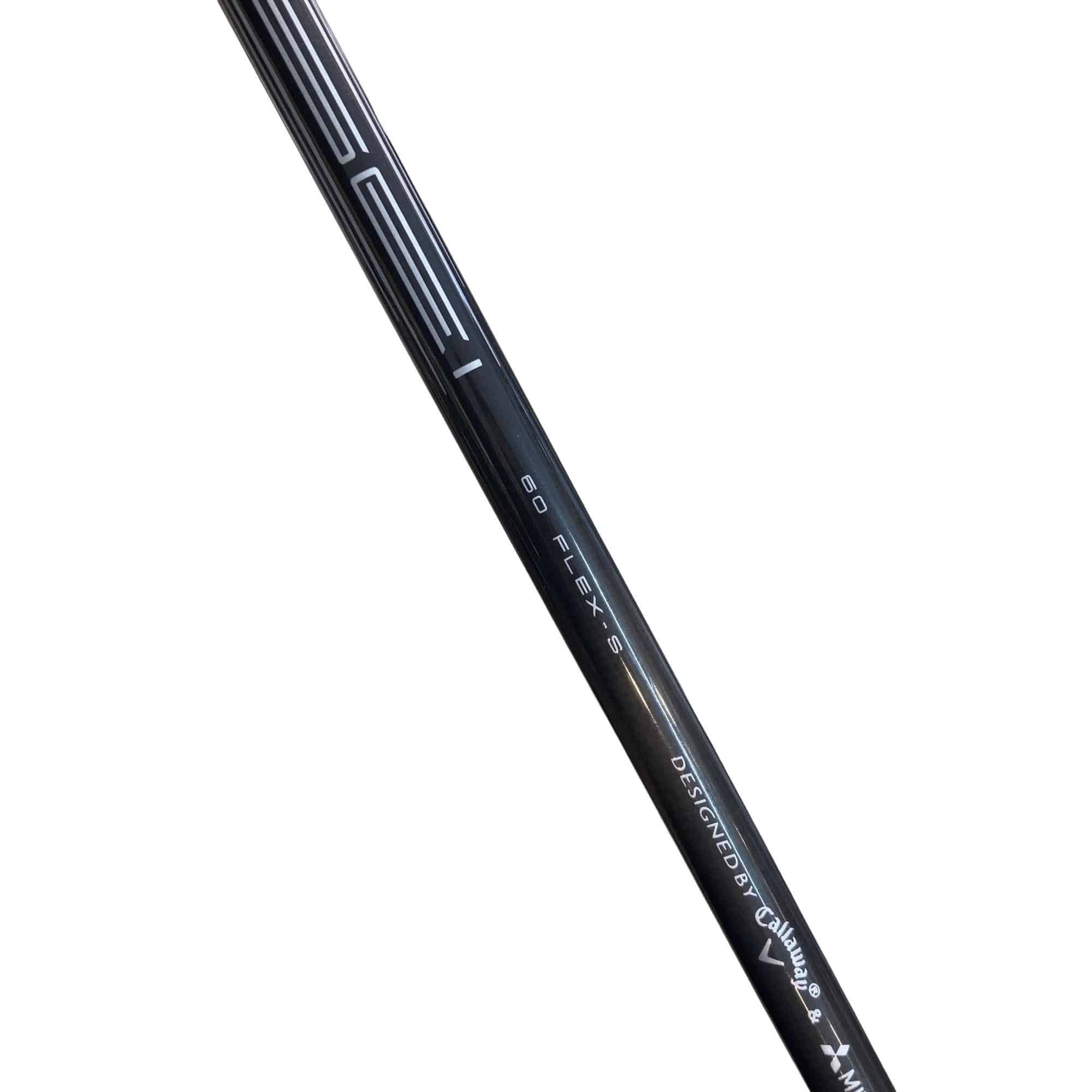 �o�`�q�`�c�x�l�@�`���@�r�l�n�j�d�@�l�`�w�@�c�@�P�O�D�T°