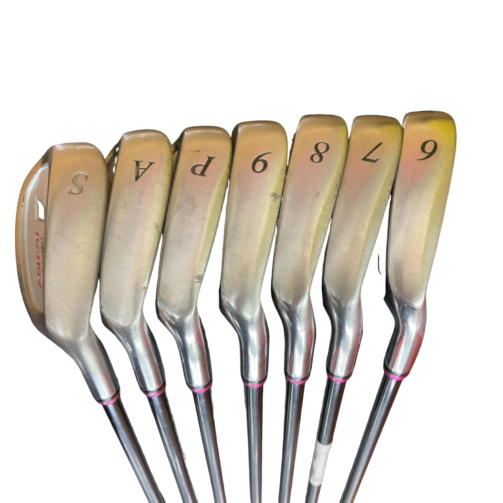 bxadq@rs`q@m`mn@u@@Wri{FV{Zbgj