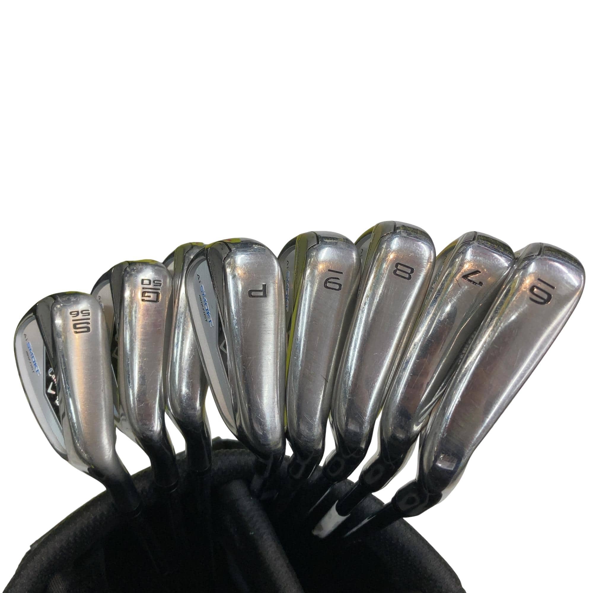 �o�`�q�`�c�x�l�@�`���@�r�l�n�j�d�@�l�`�w�@�e�`�r�s�@�X�r�i���{���F�W�{�Z�b�g�j