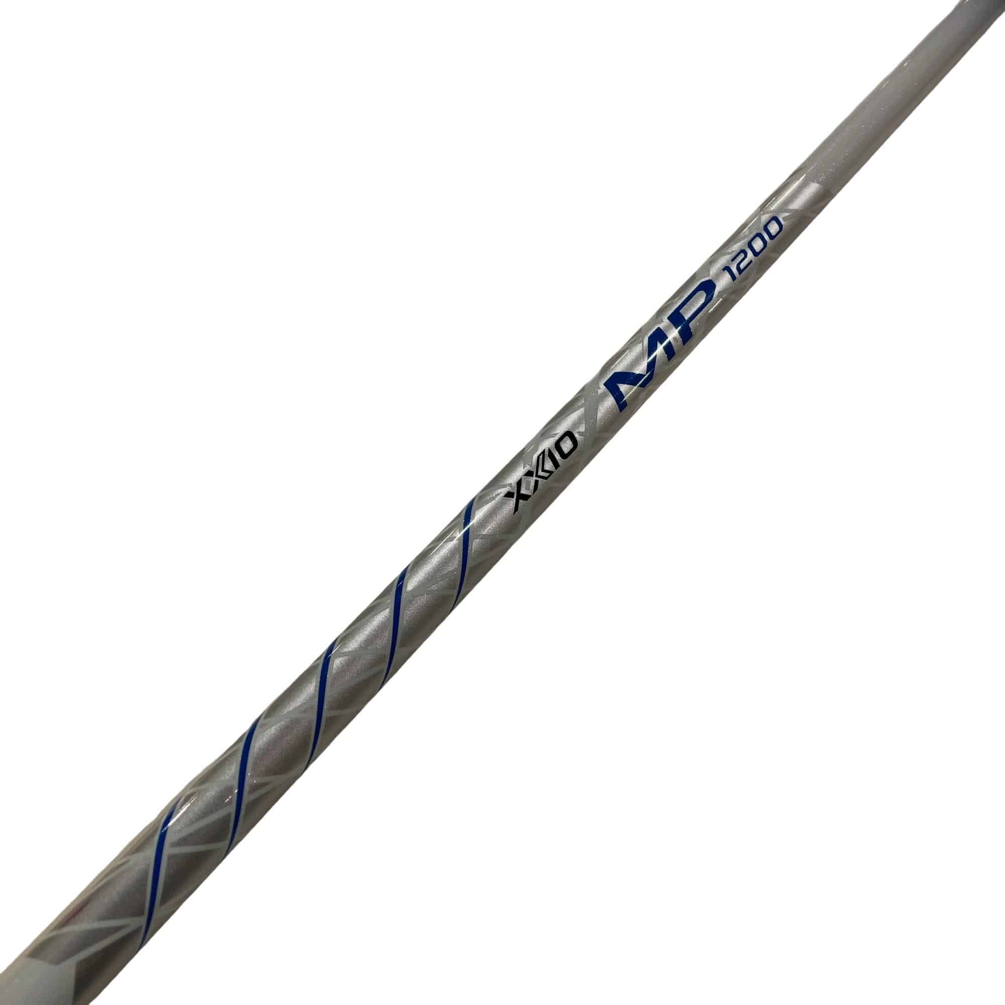 �w�w�h�n�i�Q�O�Q�Q�j�@�P�P�D�T°