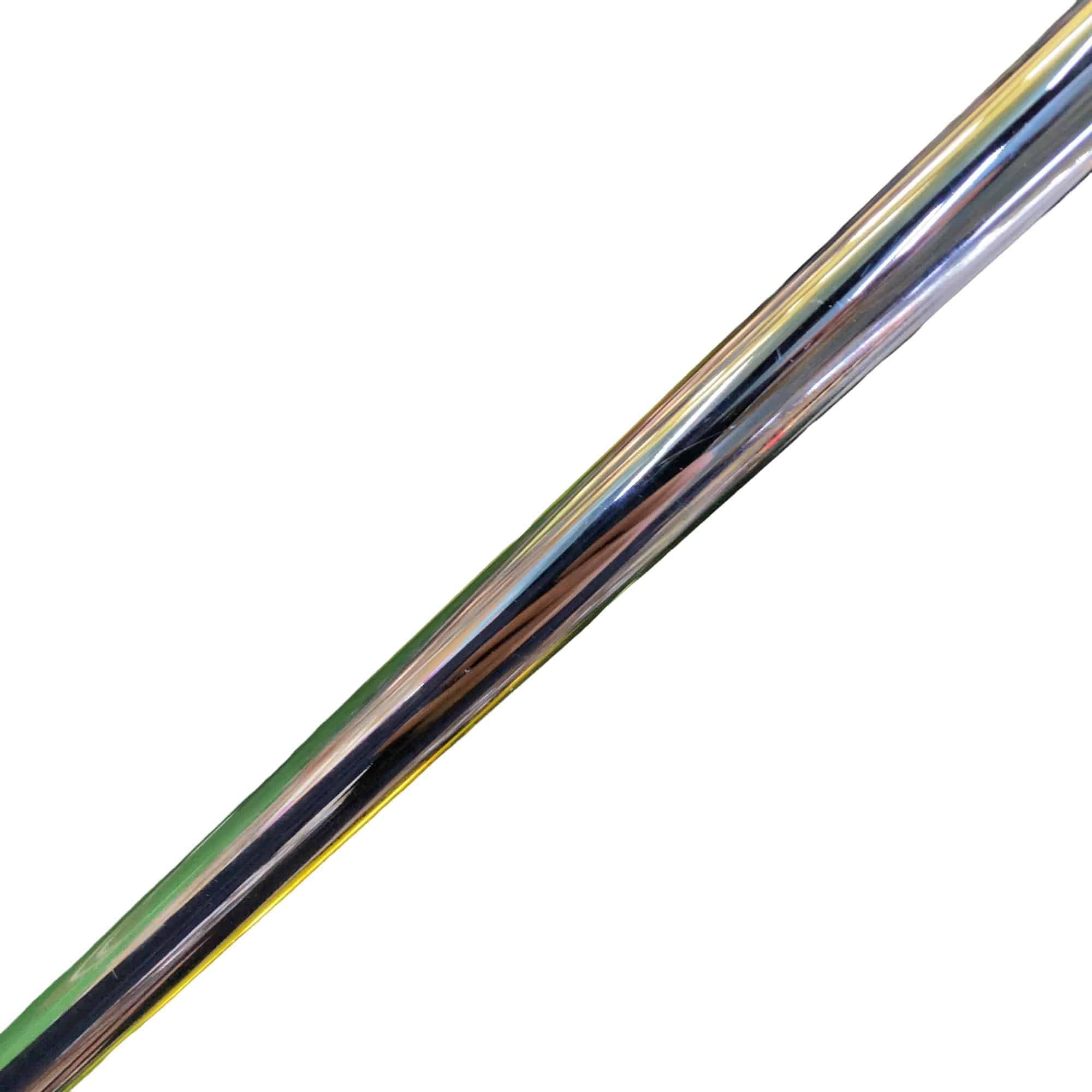 �d�u�m�q�n�k�k�@�d�q�Q���i�V���[�g�N�����N�l�b�N�j�@�R�R�C���`