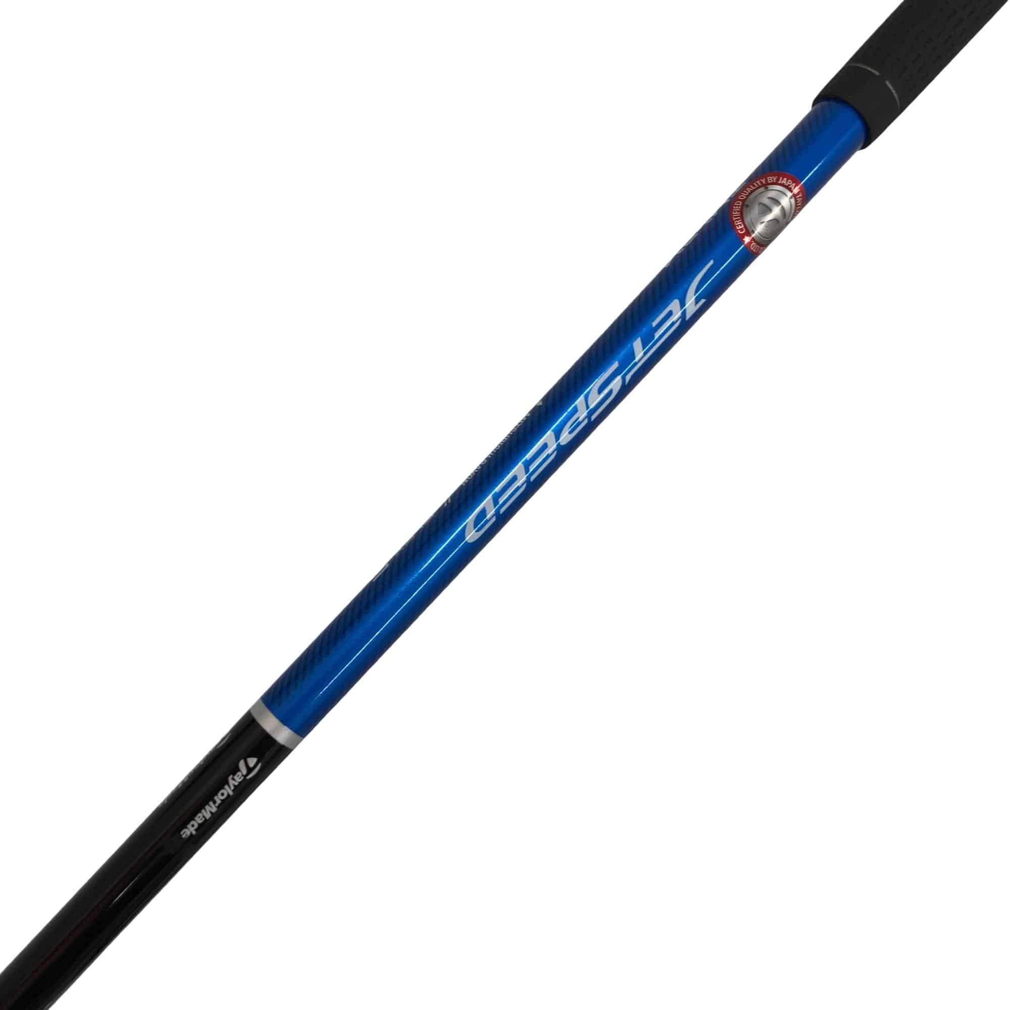 �i�d�s�@�r�o�d�d�c�@�R�v