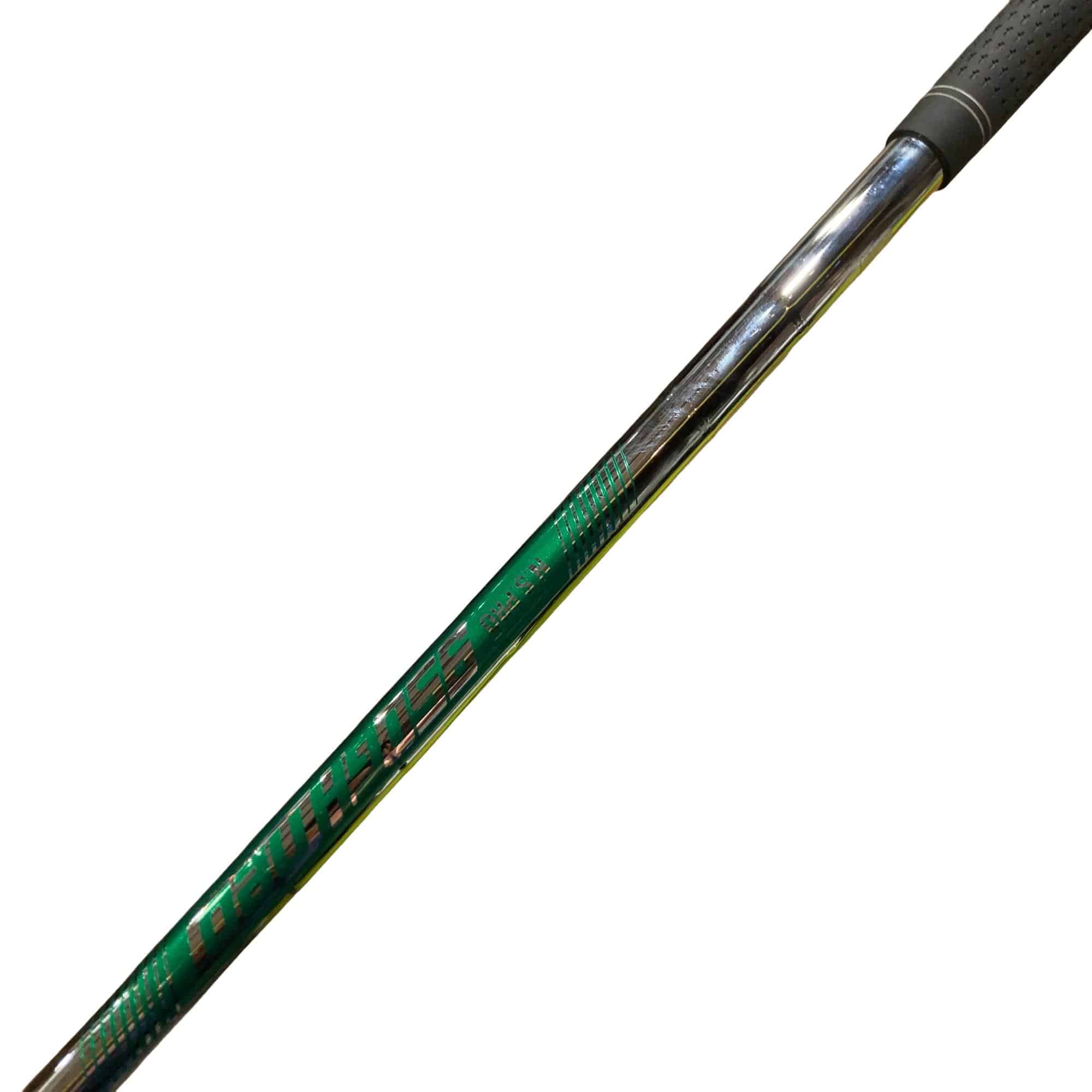 �c�������������@�v���������@�c�v�|�P�Q�O�f�@�V���o�[�@�T�W°