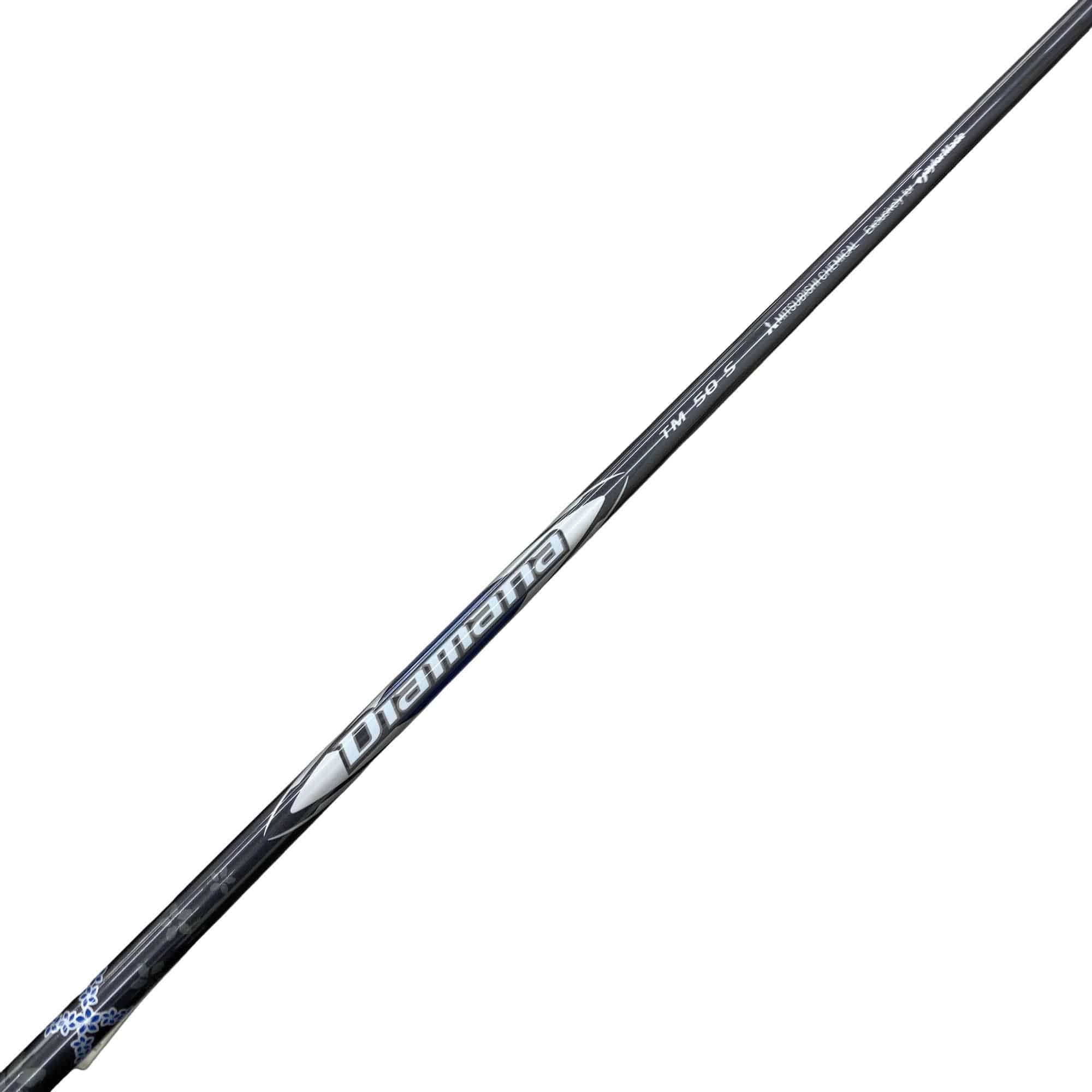 �p���P�O�@�s�n�t�q�@�R�v