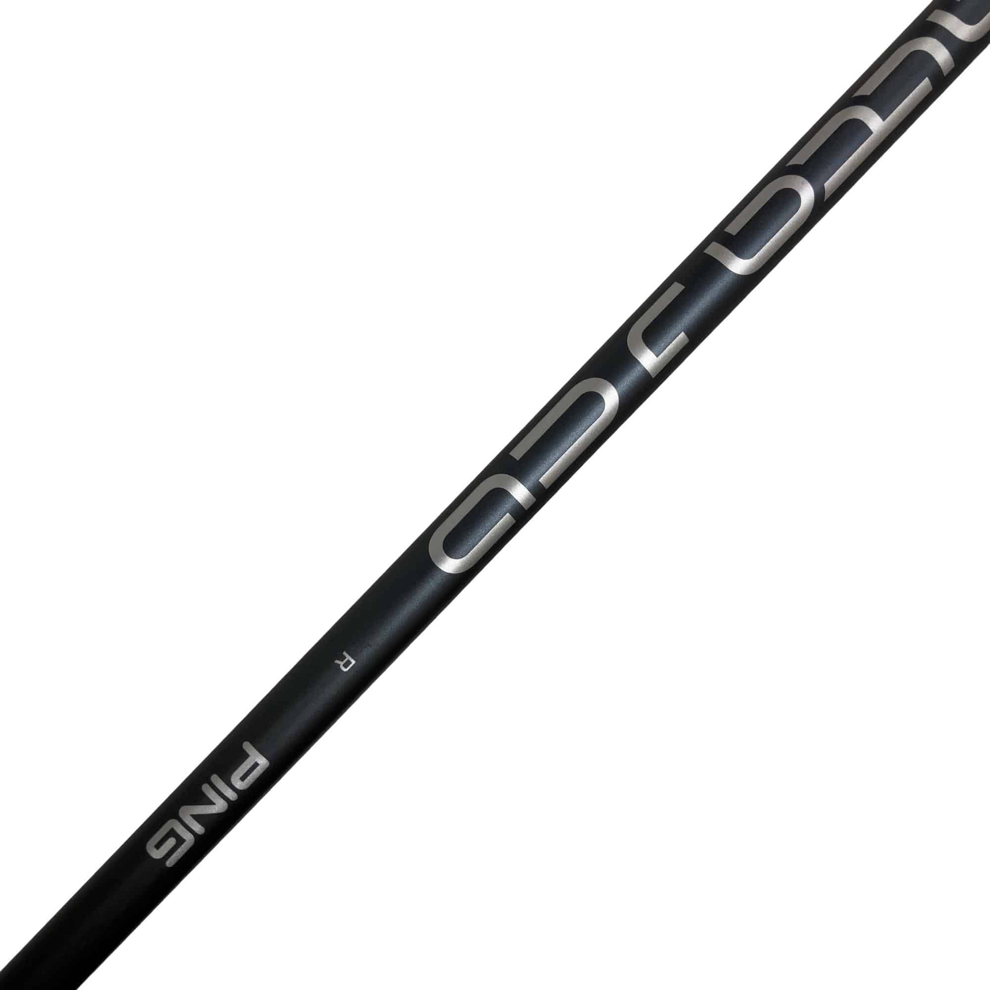 �f�S�Q�T�@�l�`�w�@�R�v�i�A�[�R�X�t���j