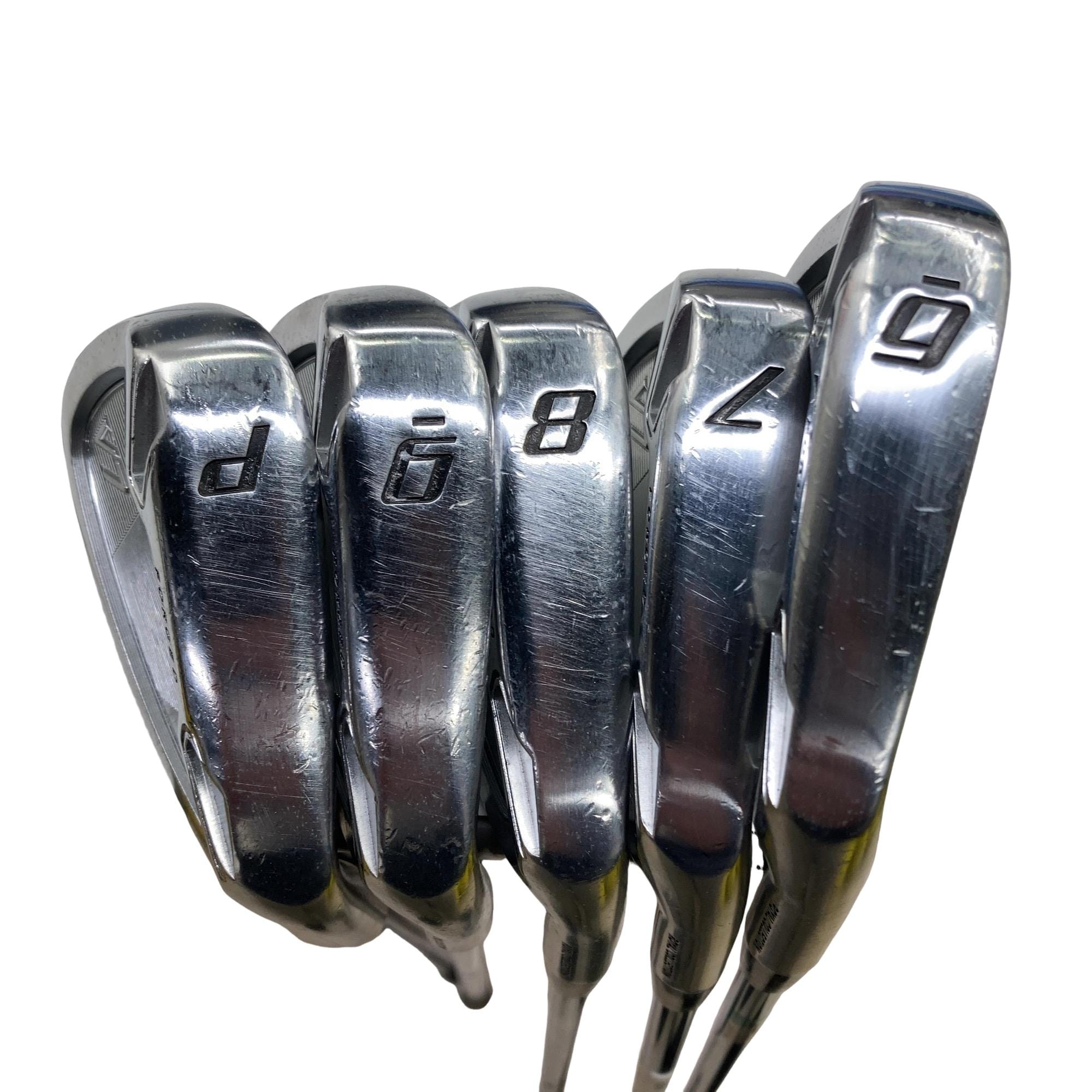 �a�a�c�@�u�V�@�T�r�i���{���F�T�{�Z�b�g�j