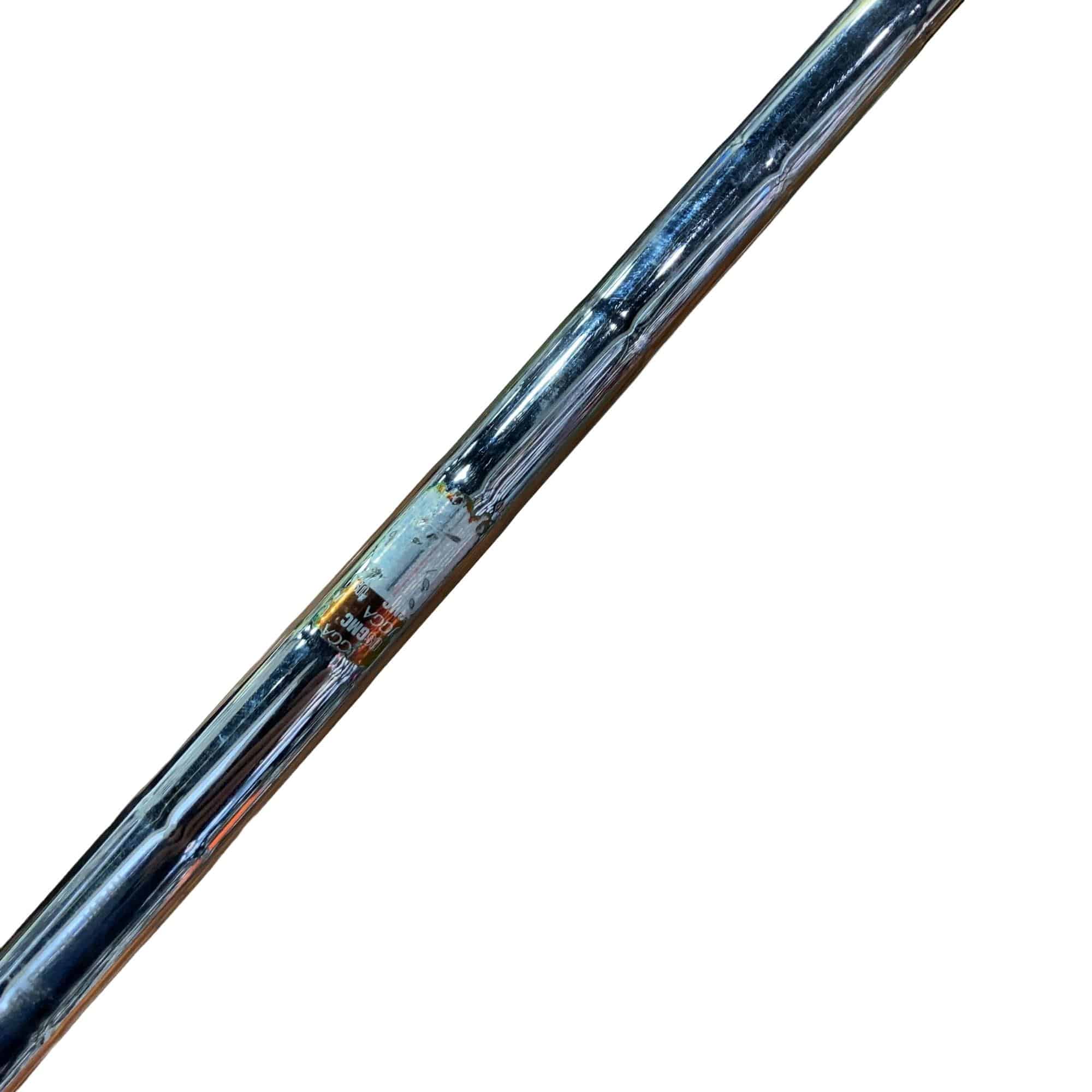 �l�o�|�s�T�@�z���C�g�T�e���@�T�W°�^�P�Q°