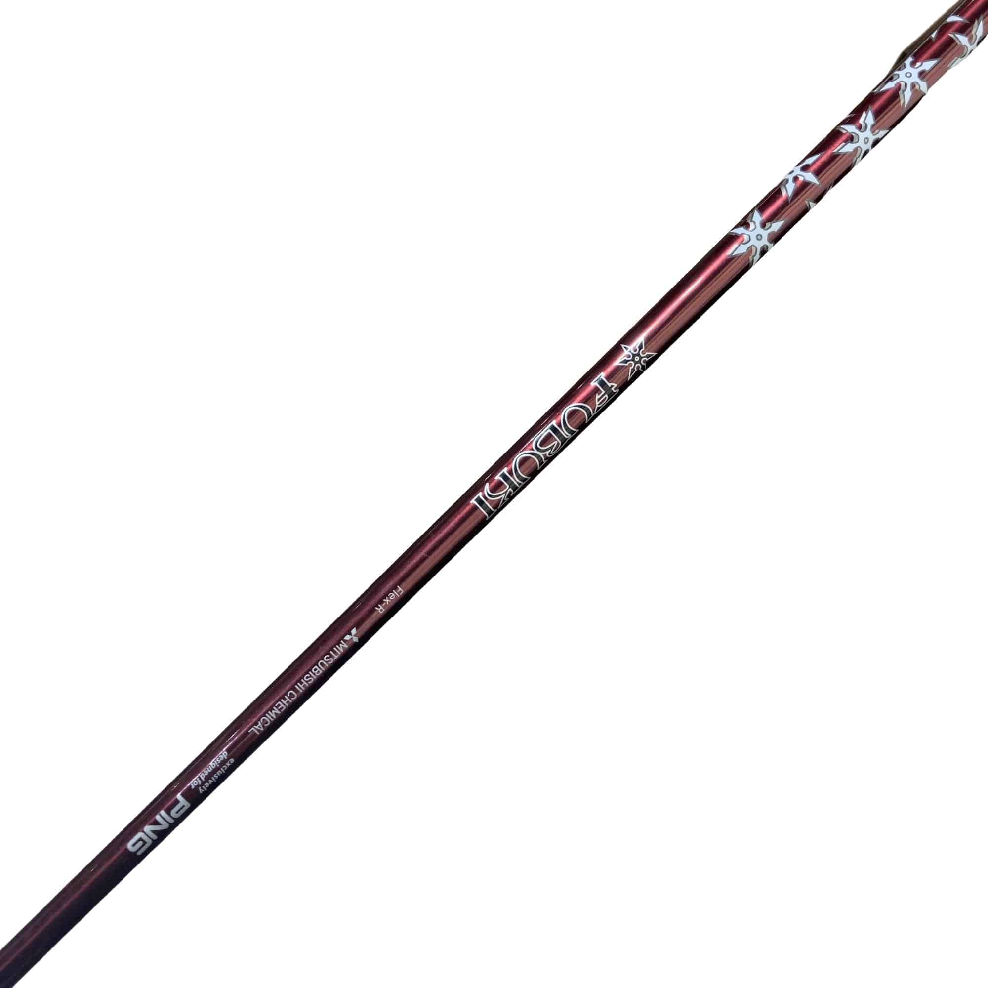 �f�S�O�O�@�t�S