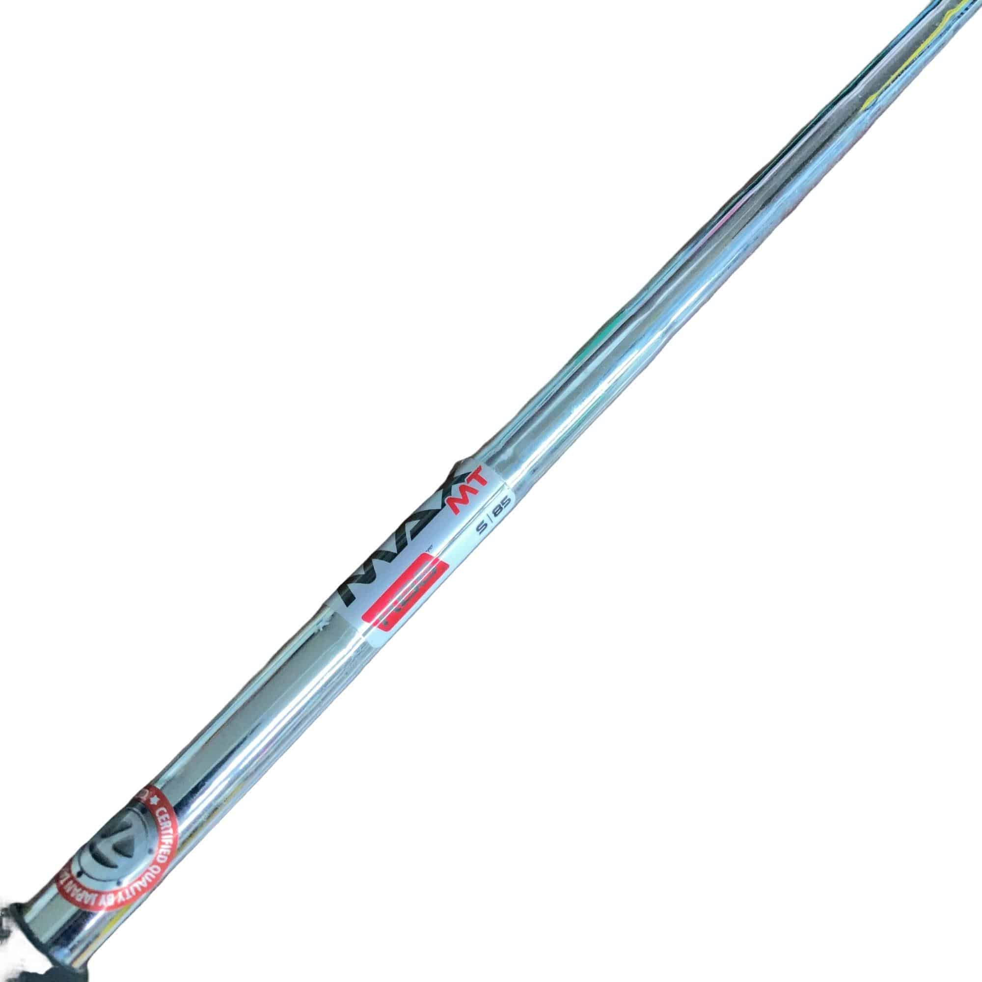 �r�s�d�`�k�s�g�Q�@�t�T