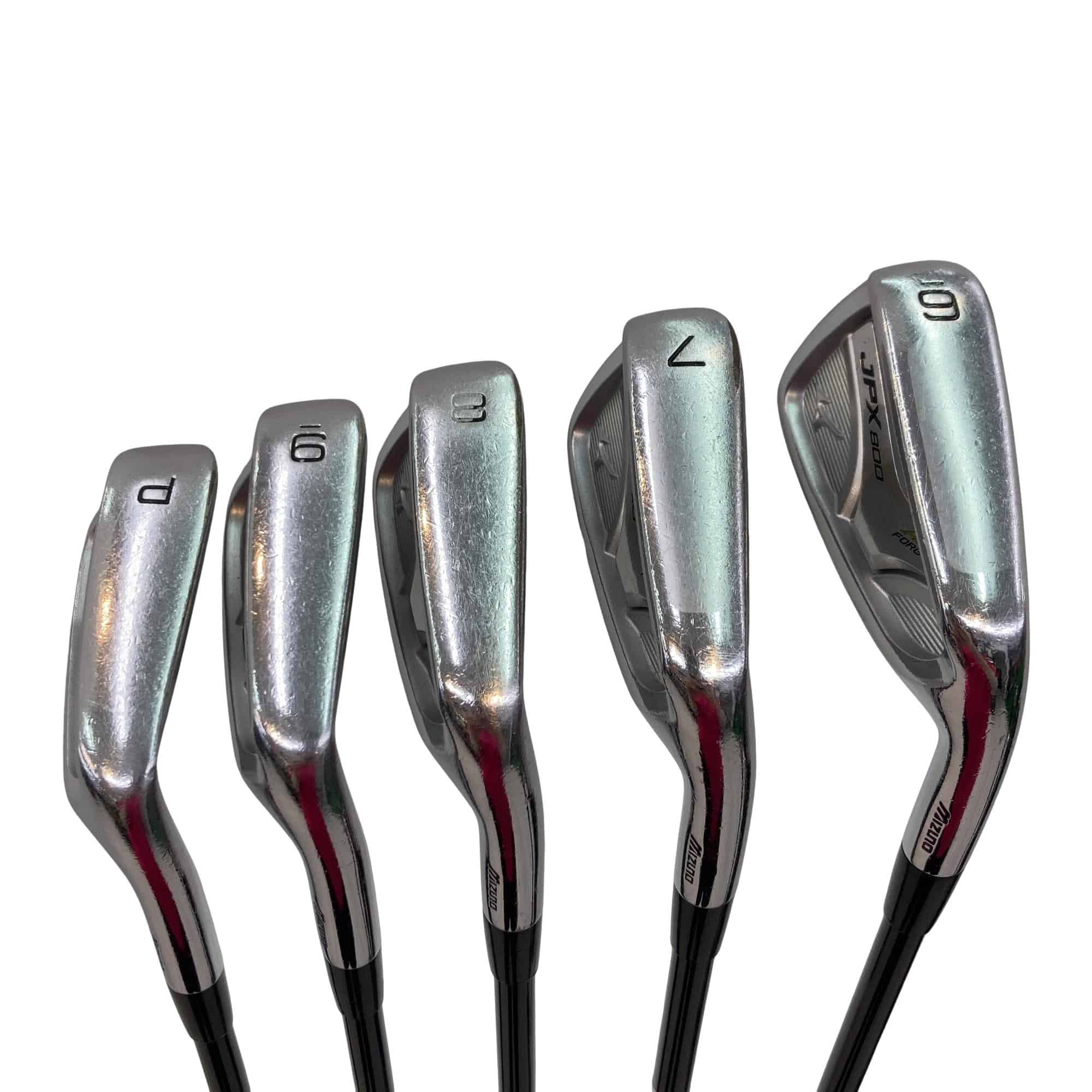 �i�o�w�@�W�O�O�@�`�c�@�e�n�q�f�d�c�@�U�r�i���{���F�T�{�Z�b�g�j