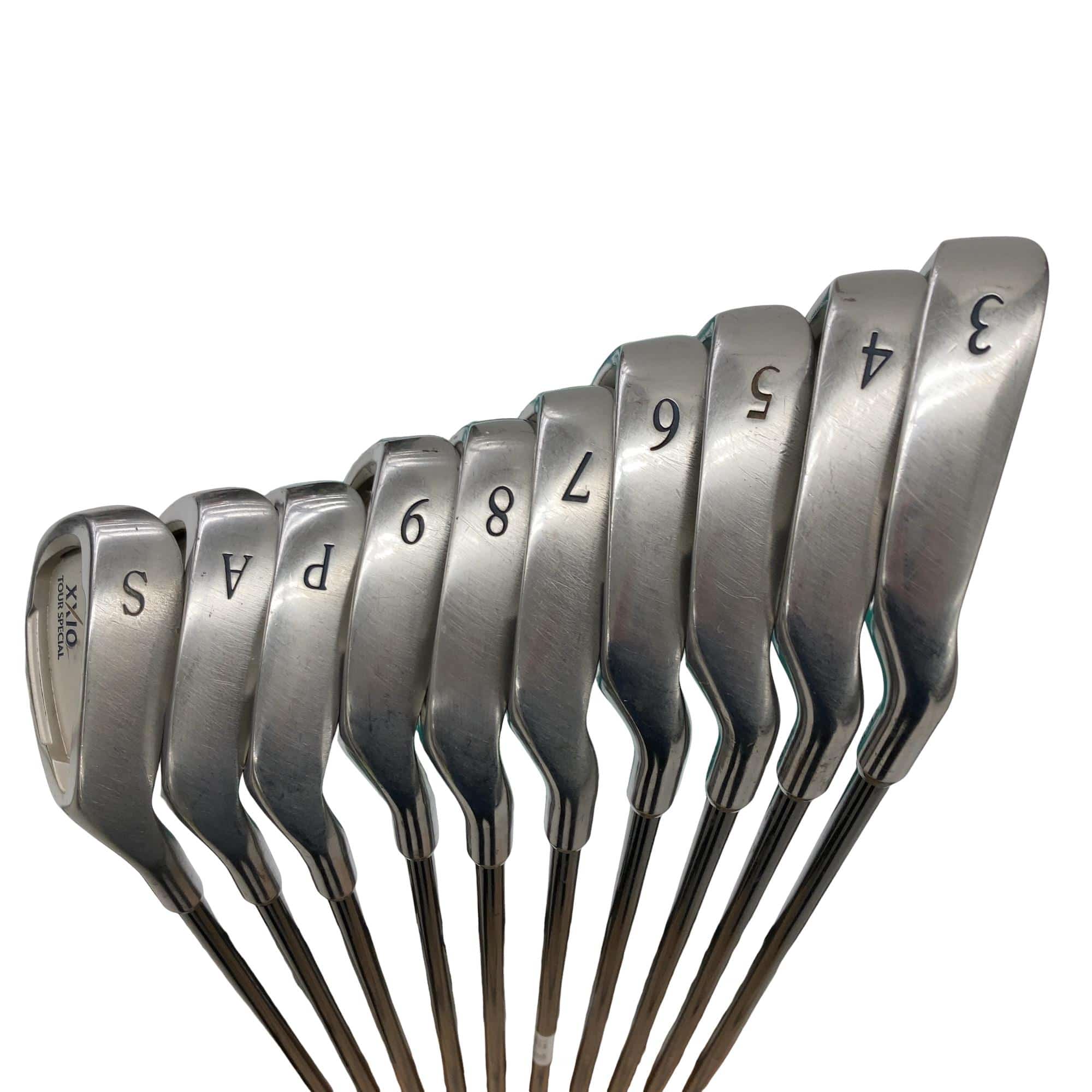 �w�w�h�n�@�s�n�t�q�@�r�o�d�b�h�`�k�@�P�O�r�i���{���F�P�O�{�Z�b�g�j