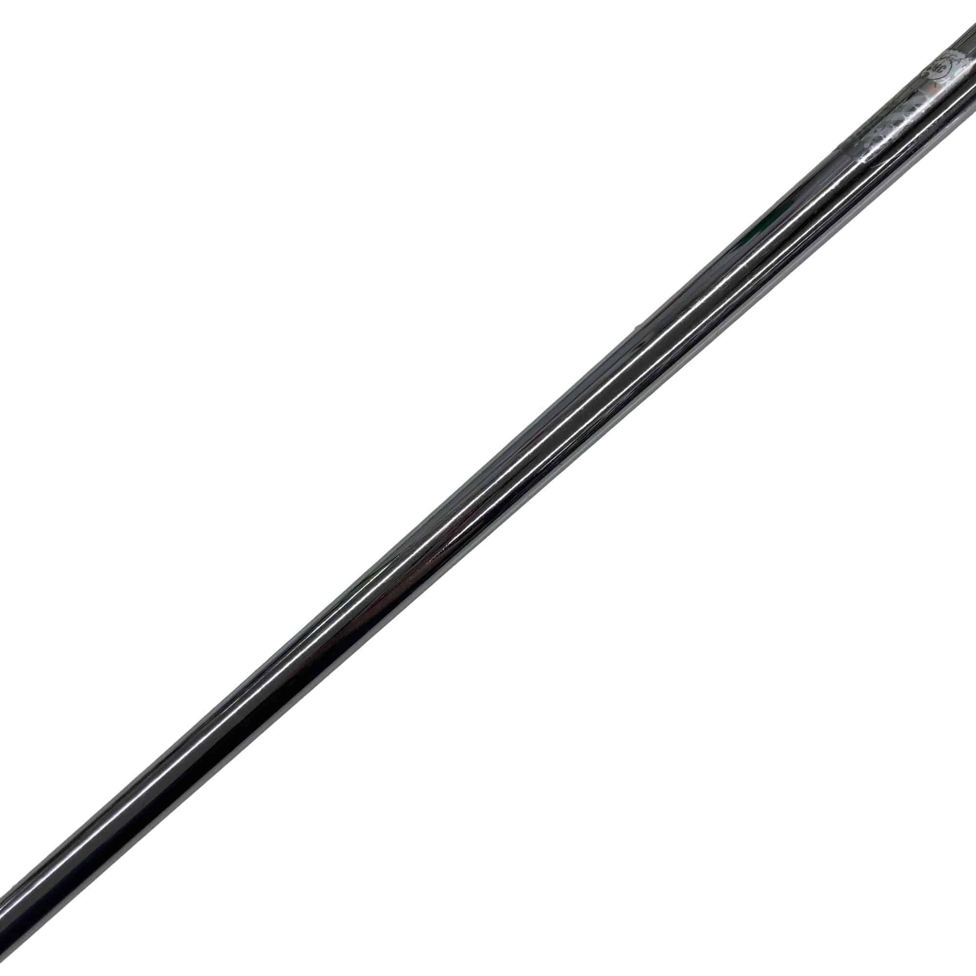 �r�b�n�s�s�x�@�b�`�l�d�q�n�m�@�������������@�m�d�v�o�n�q�s�@�Q�i�Q�O�P�W�j�@�R�R�C���`