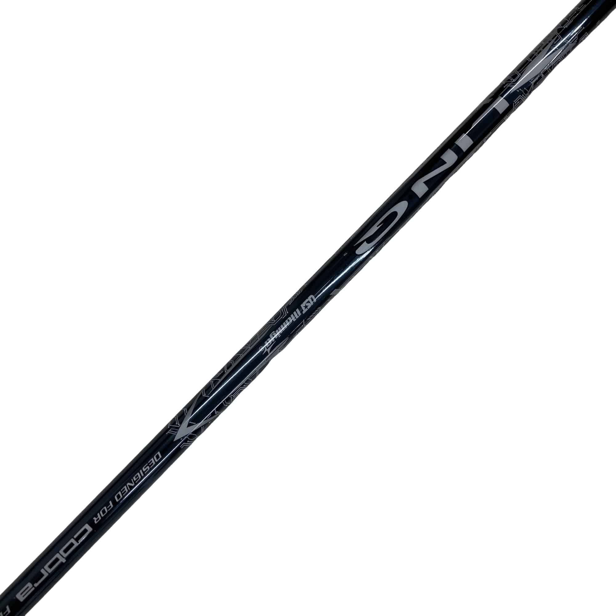 �����������@�c�r�|�`�c�`�o�s�@�k�r�@�@�X°