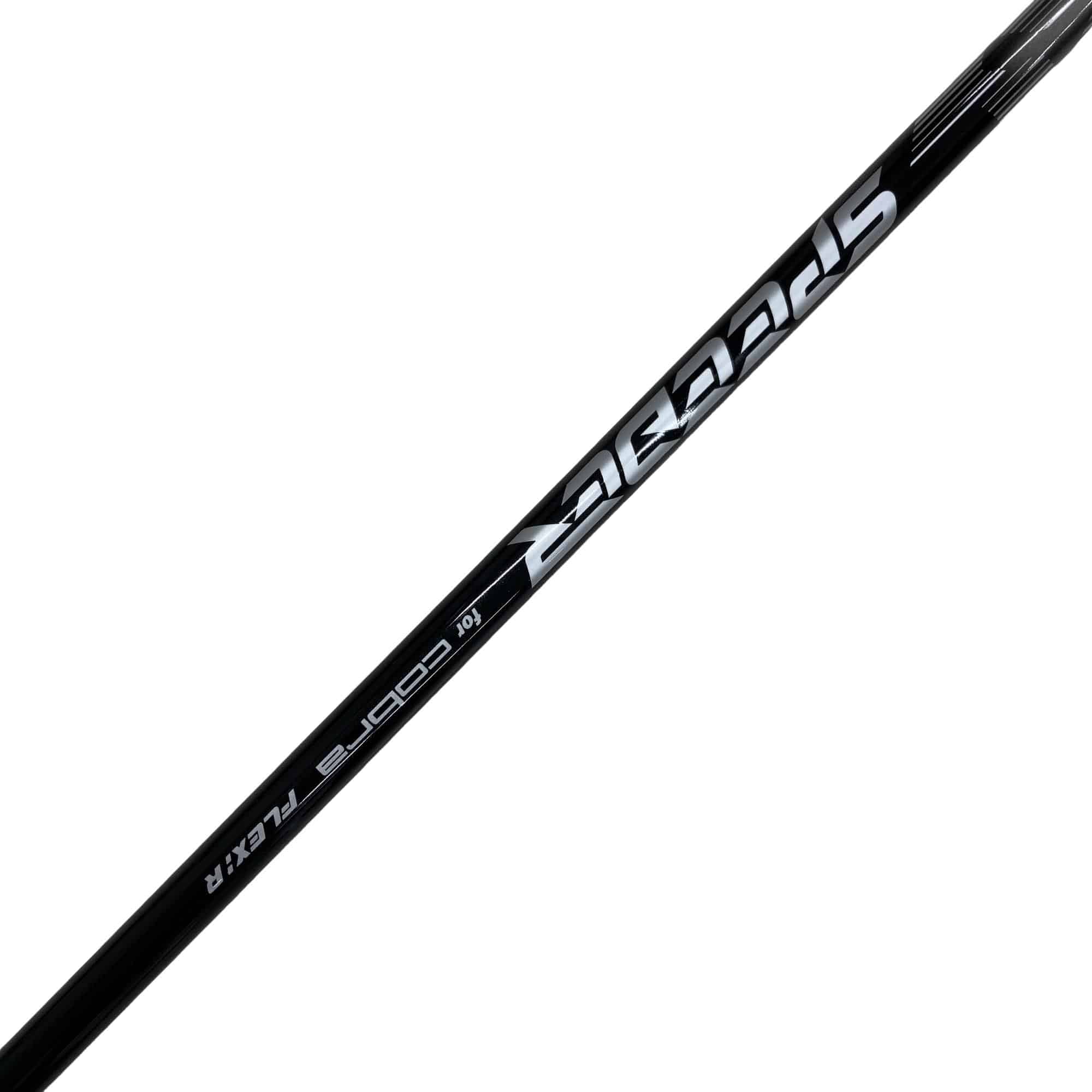 �����������@�c�r�|�`�c�`�o�s�@�l�`�w�|�c�@�P�O�D�T°