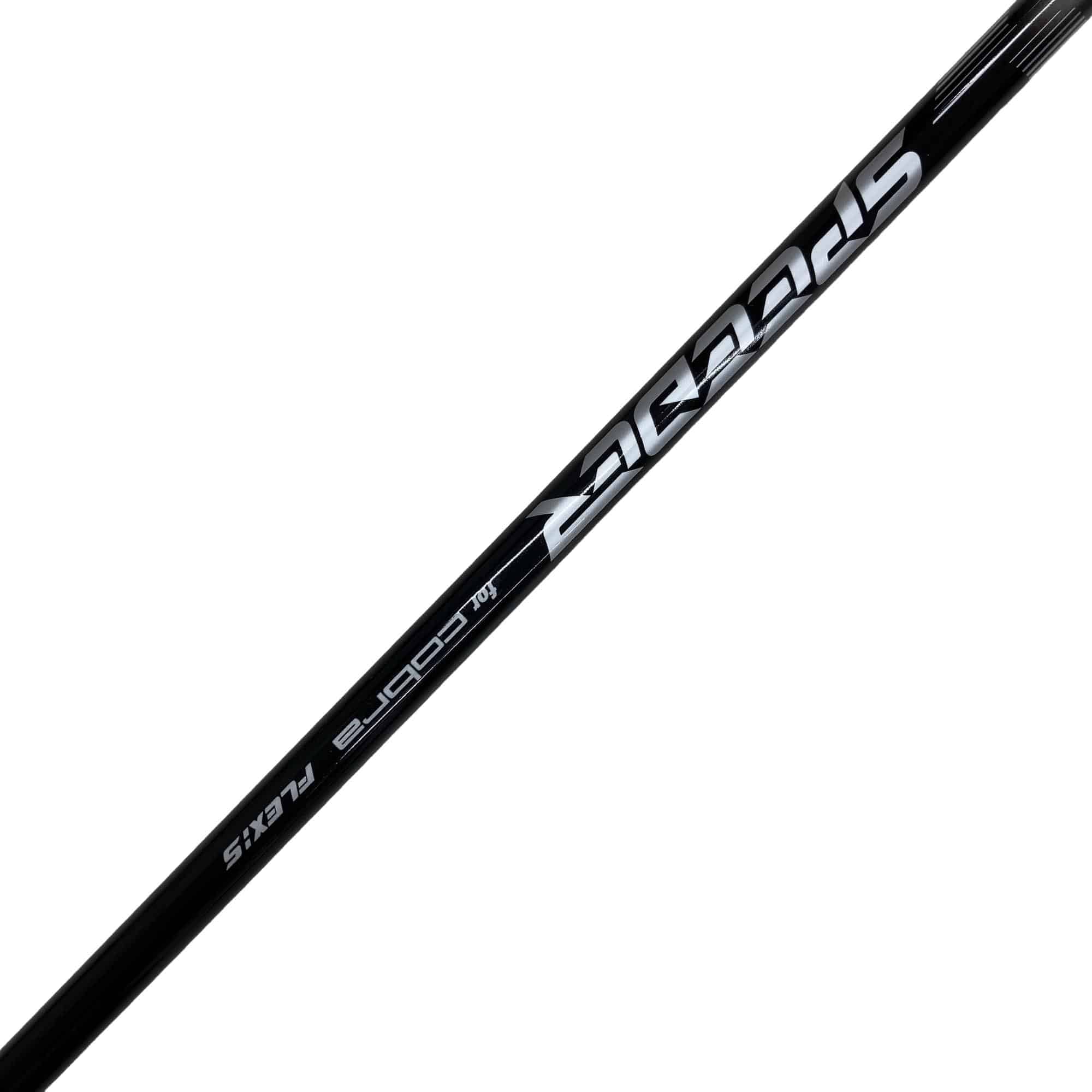 �����������@�c�r�|�`�c�`�o�s�@�w�@�P�O�D�T°