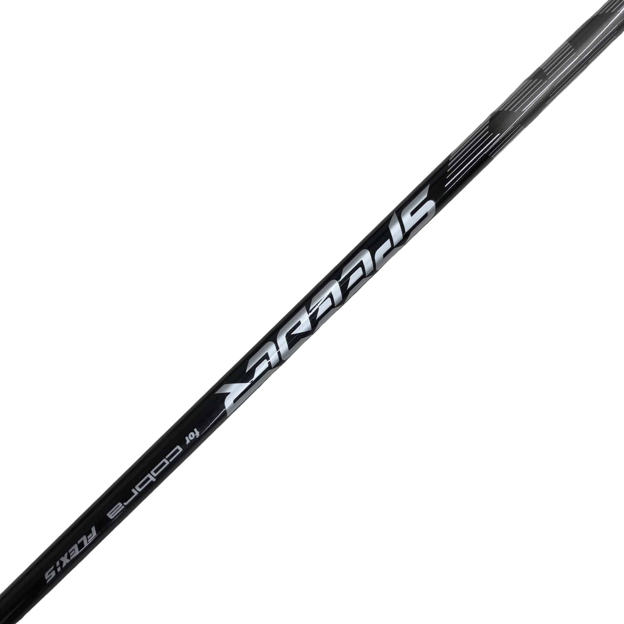 �����������@�c�r�|�`�c�`�o�s�@�l�`�w�@�T�v