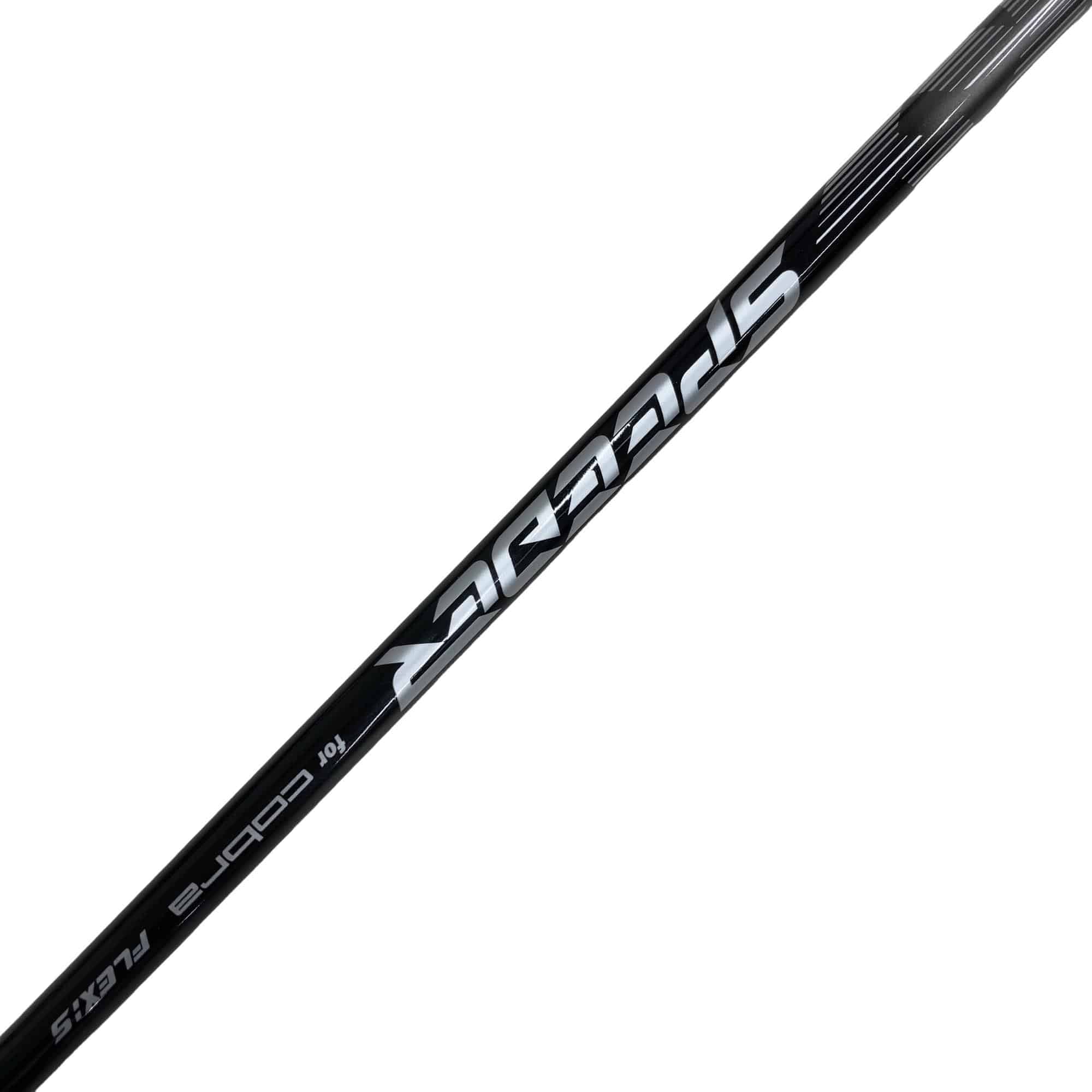 �����������@�c�r�|�`�c�`�o�s�@�w�@�T�v