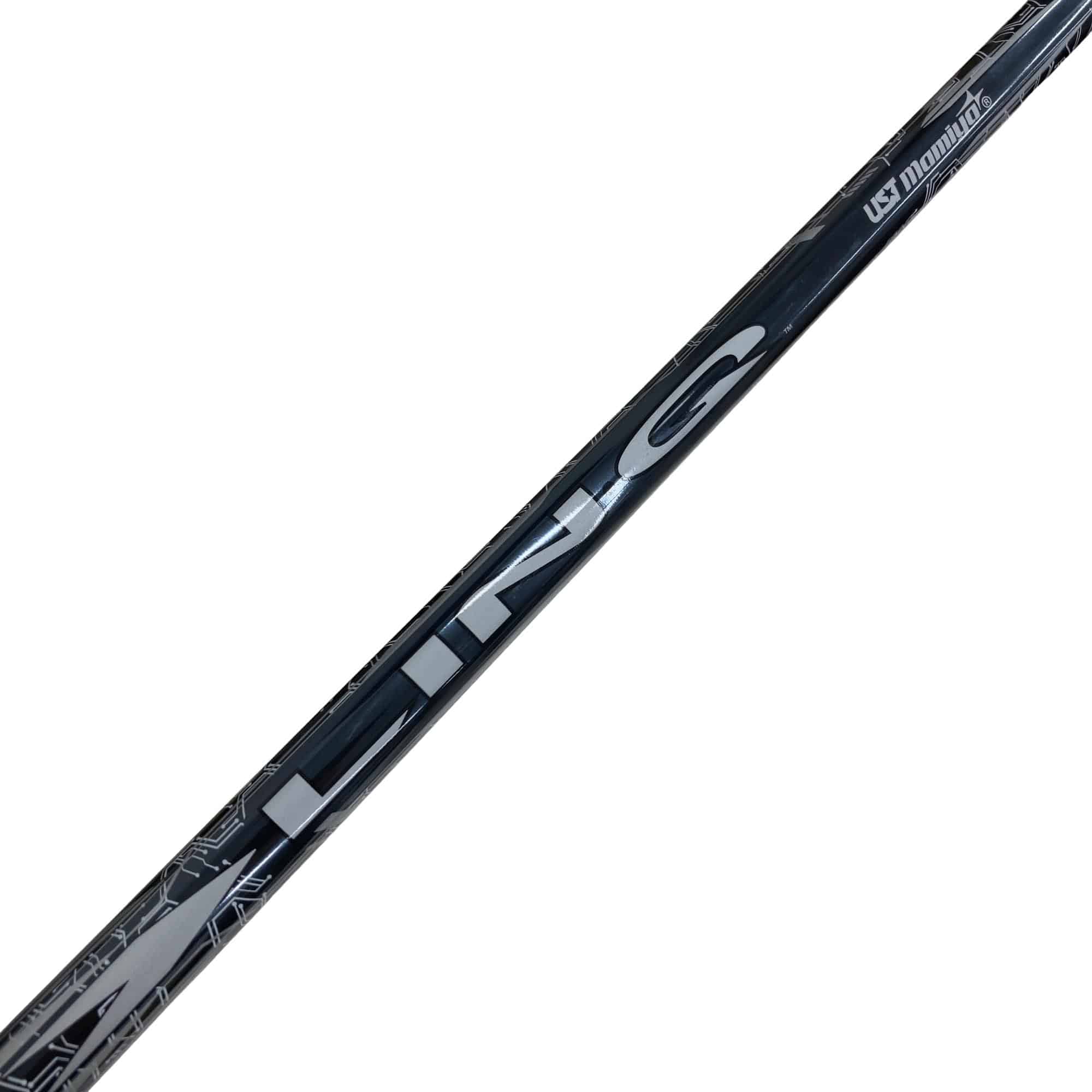 �����������@�c�r�|�`�c�`�o�s�@�S�g