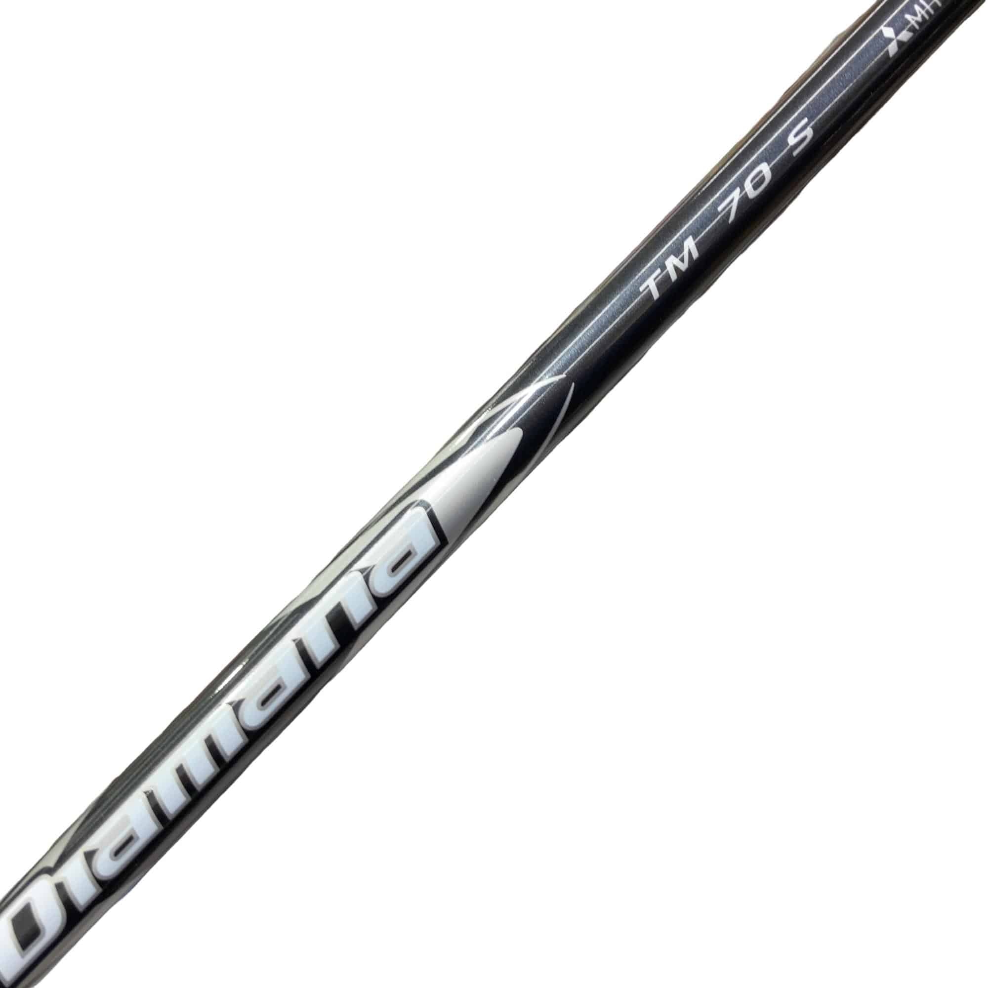 �p���R�T�@�t�T