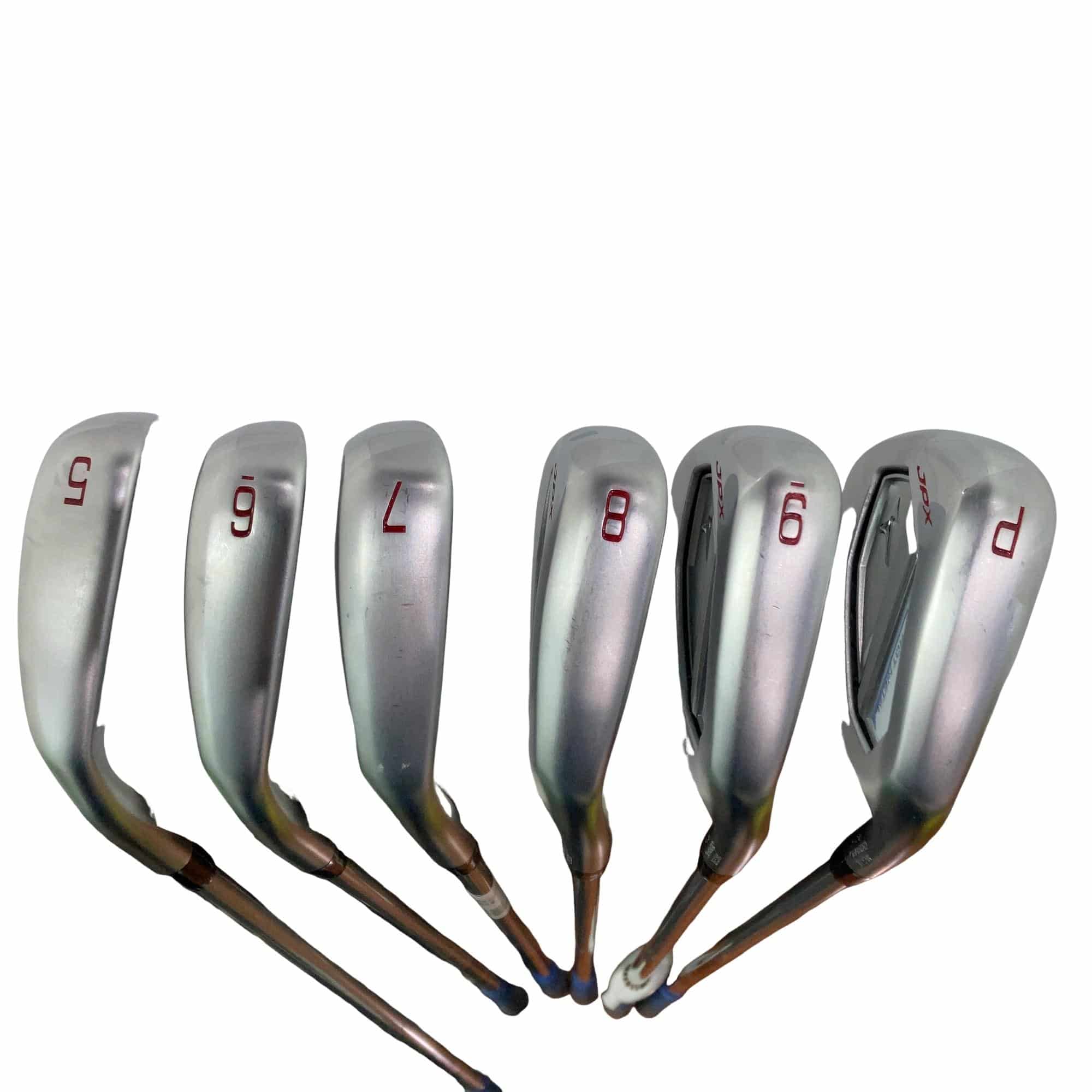 �i�o�w�@�X�Q�T�@�g�n�s�@�l�d�s�`�k�@�V�r�i���{���F�V�{�Z�b�g�j