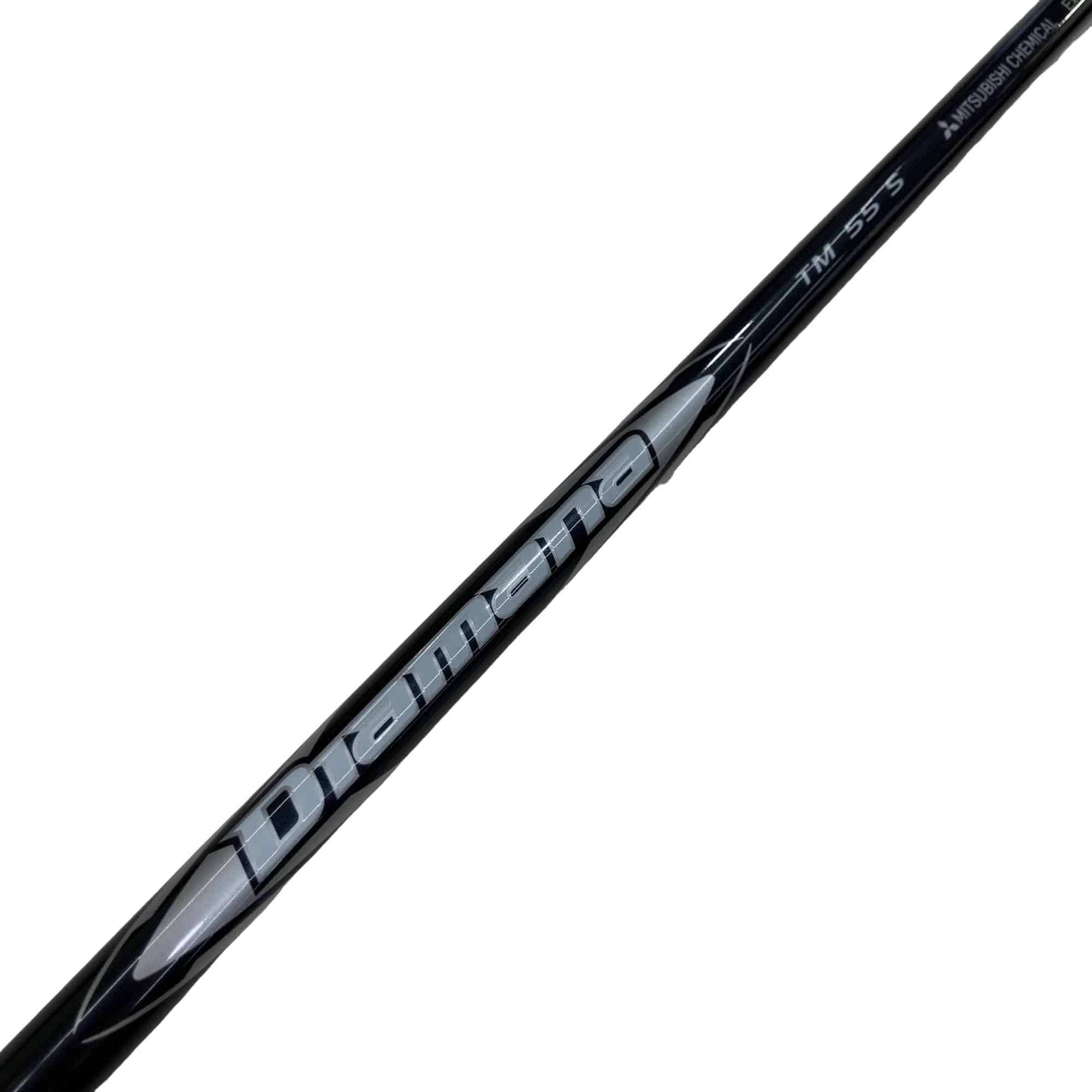 �p���R�T�@�T�v