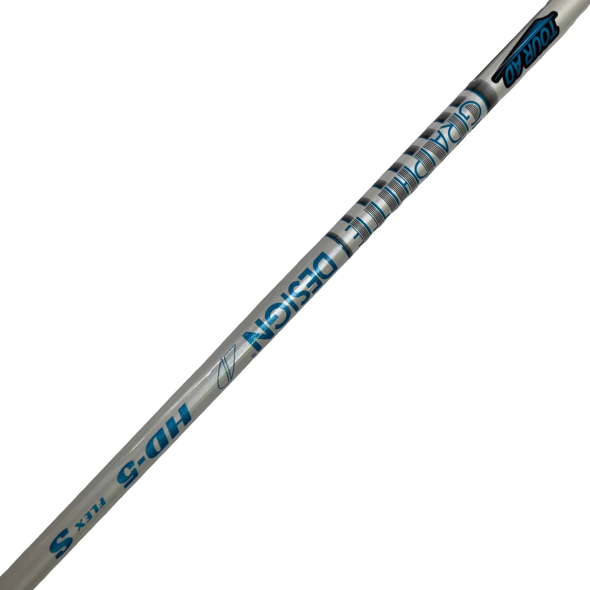 fSQT@l`w@PODT°iA[RXj