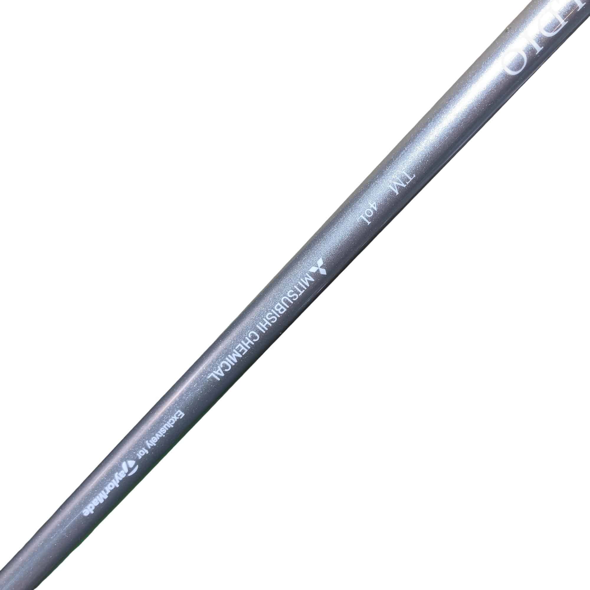 �p���R�T�@�l�`�w�@�k�h�s�d�@�t�T�@���f�B�[�X