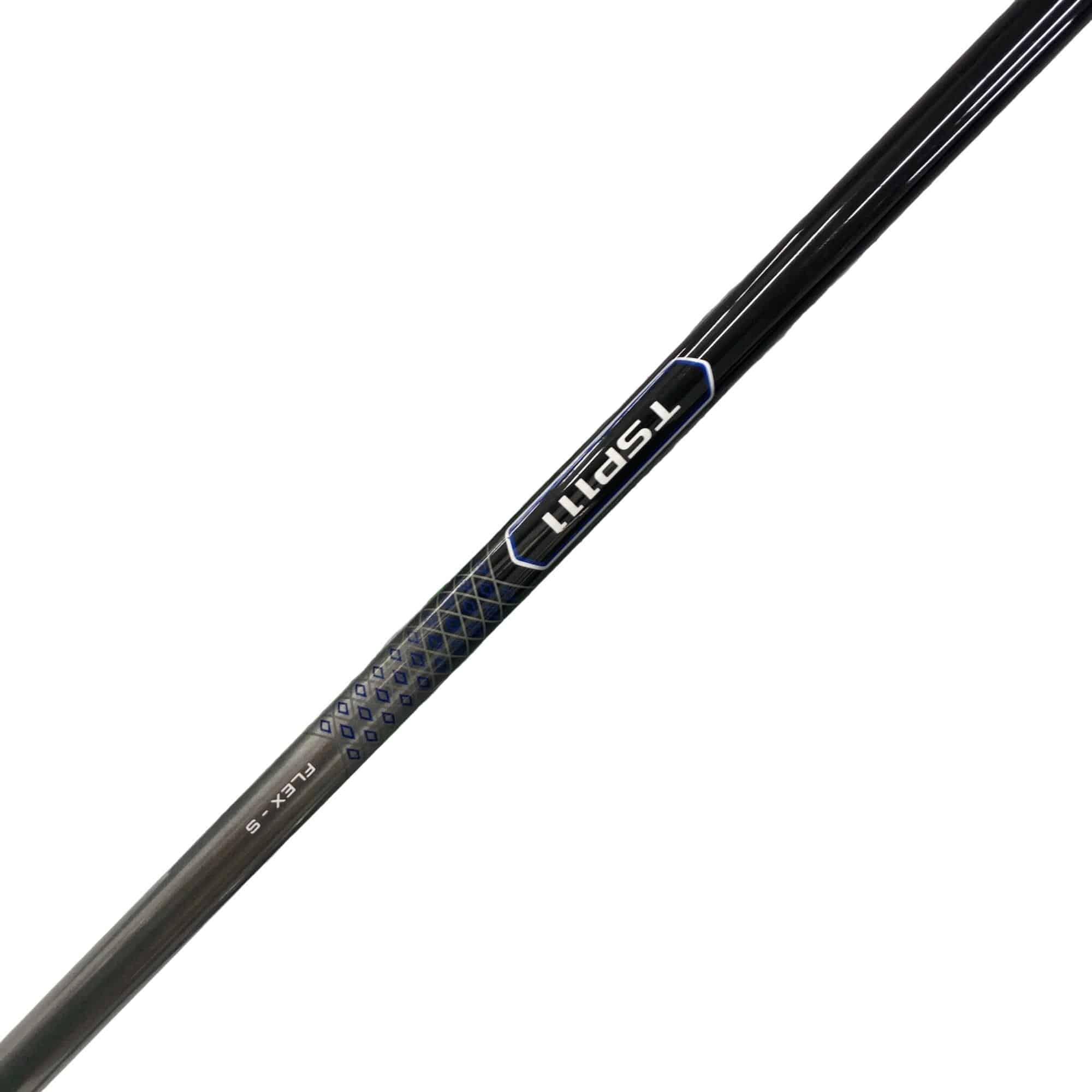 �s�r�q�R�@�P�O°