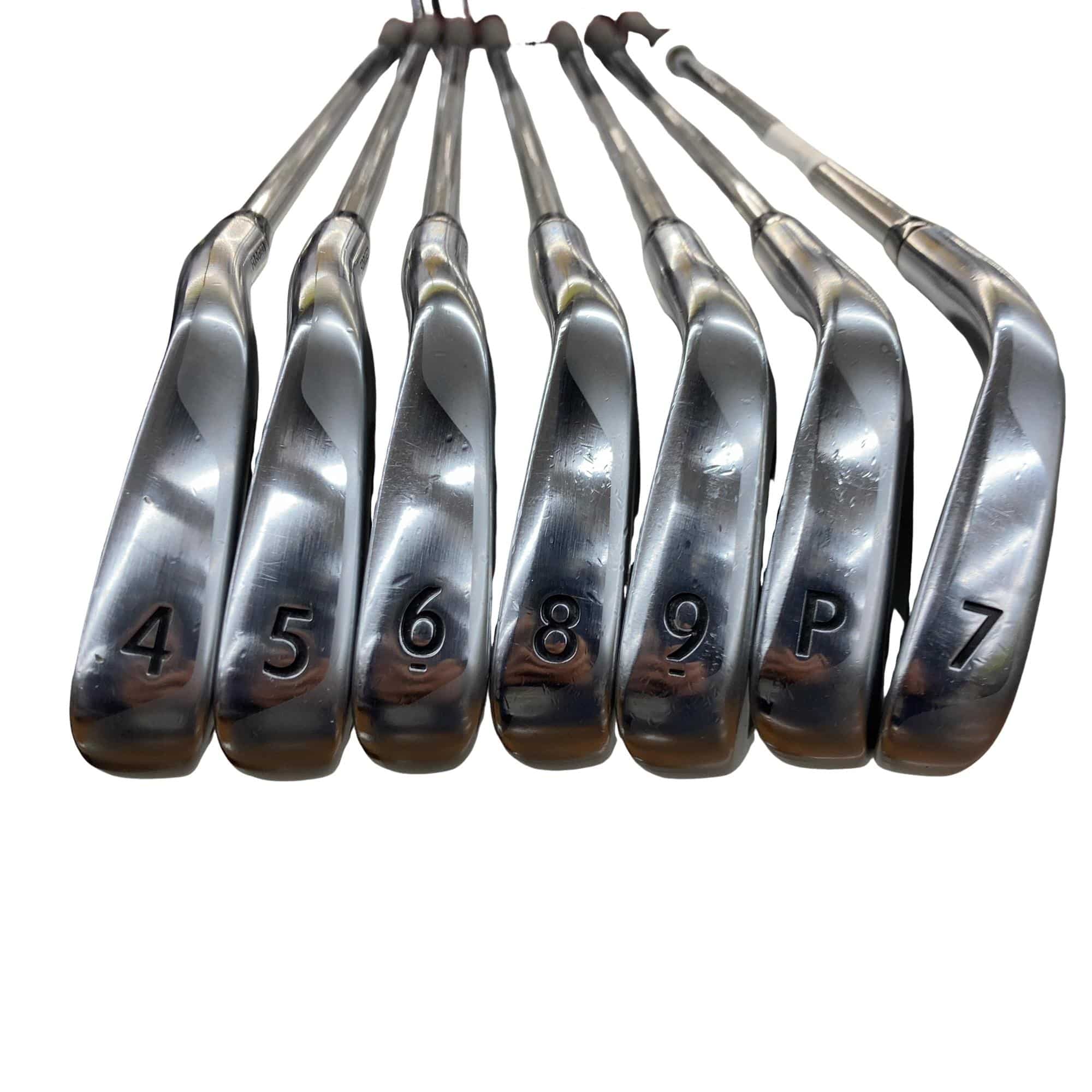 s@ufRiQOPWj@Vri{FV{Zbgj