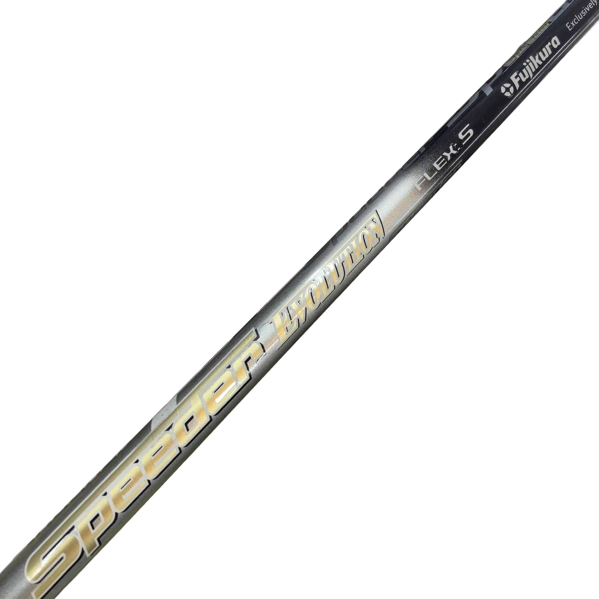 �l�@�f�k�n�h�q�d�@�t�S