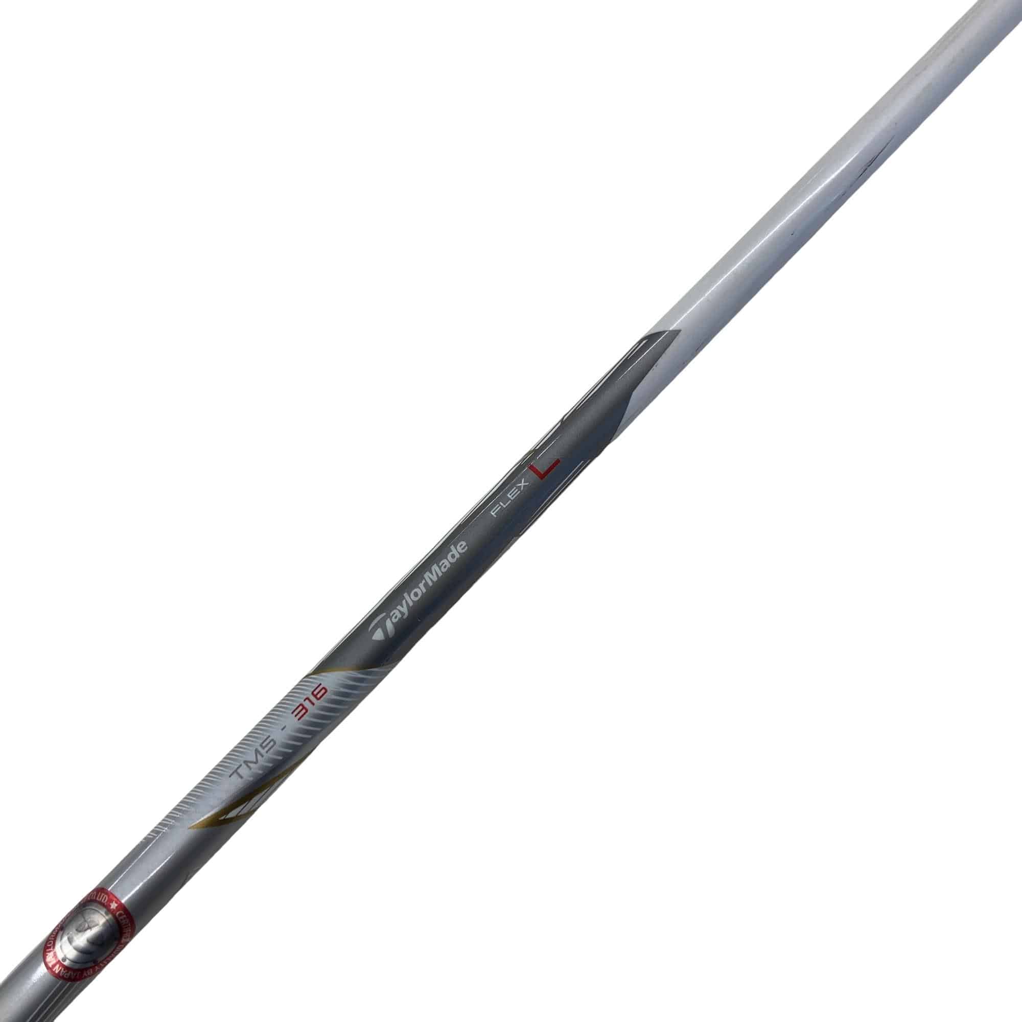 �l�Q�@�t�T�@���f�B�[�X