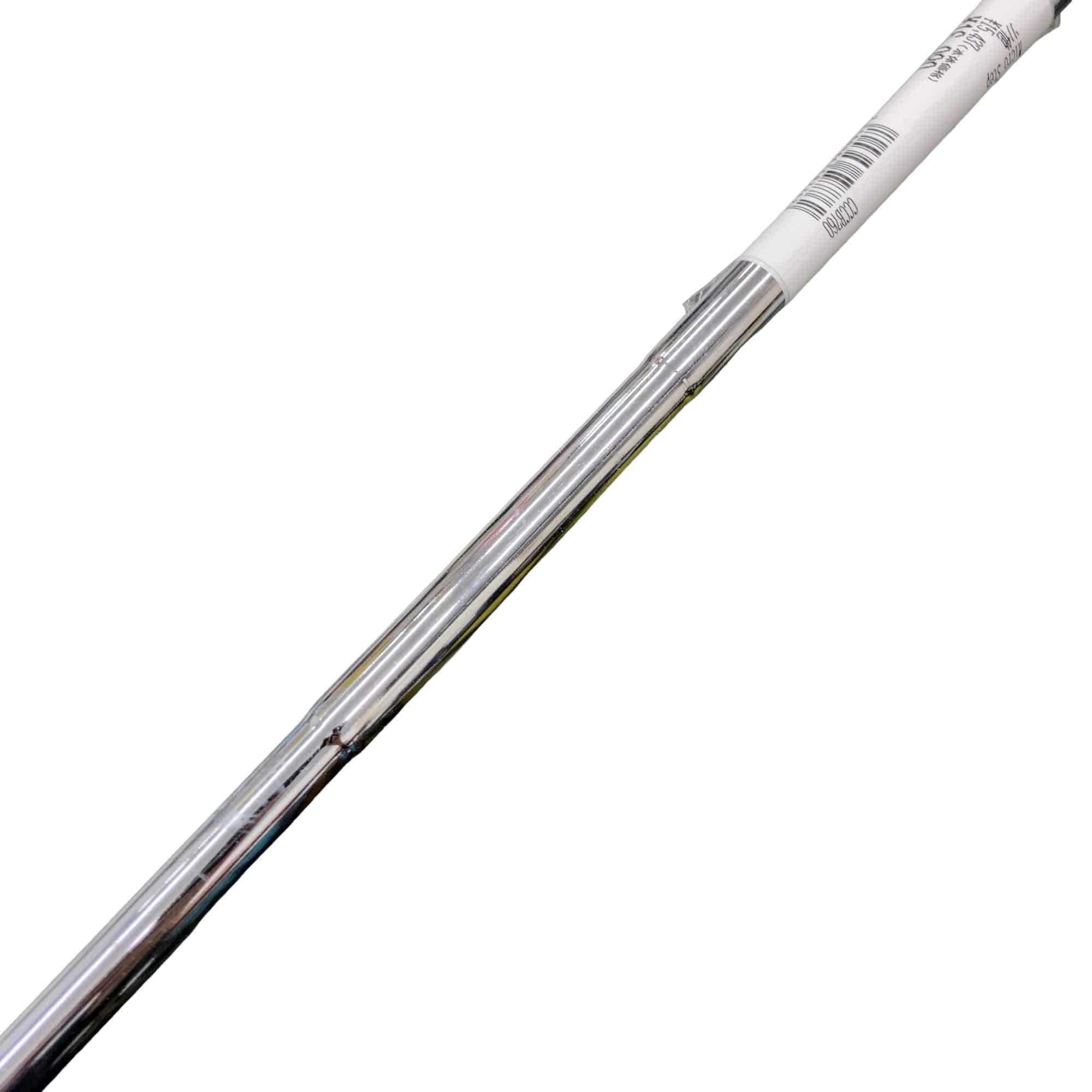 �r�b�n�s�s�x�@�b�`�l�d�q�n�m�@�o�q�n�@�o�k�`�s�h�m�t�l�@�r�n�m�n�l�`�@�s�v�n