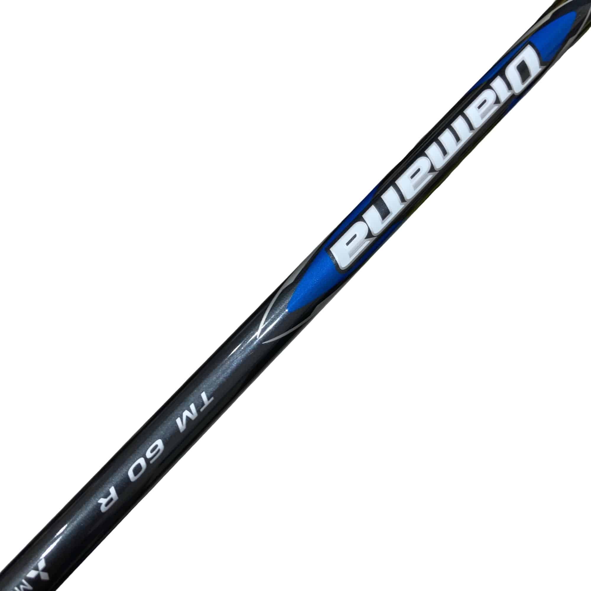 �p���R�T�@�l�`�w�@�t�S