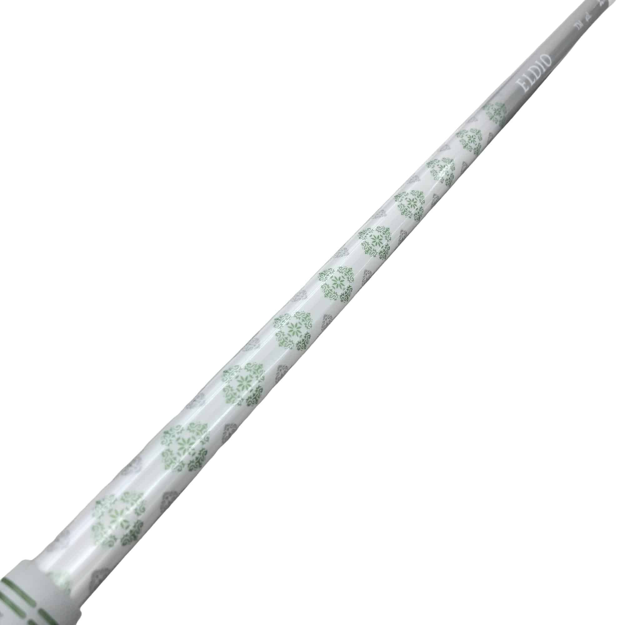 �p���R�T�@�l�`�w�@�k�h�s�d�@�T�v�@���f�B�[�X