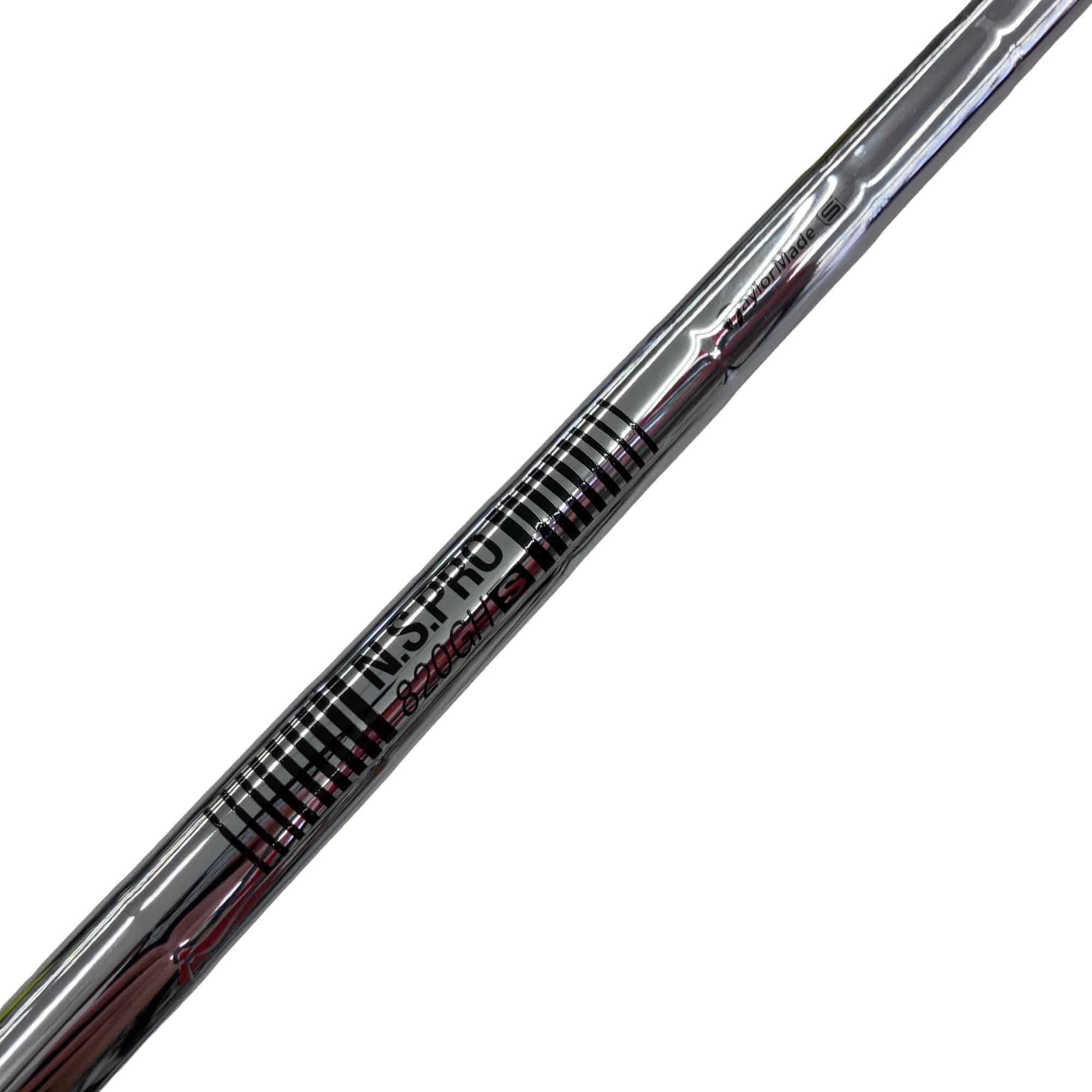 �p���R�T�@�t�S