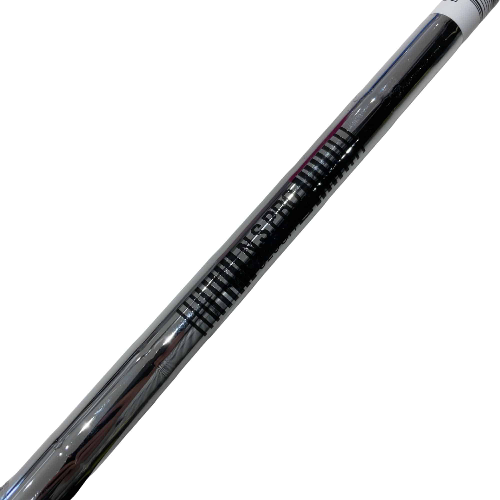 �p���R�T�@�t�S